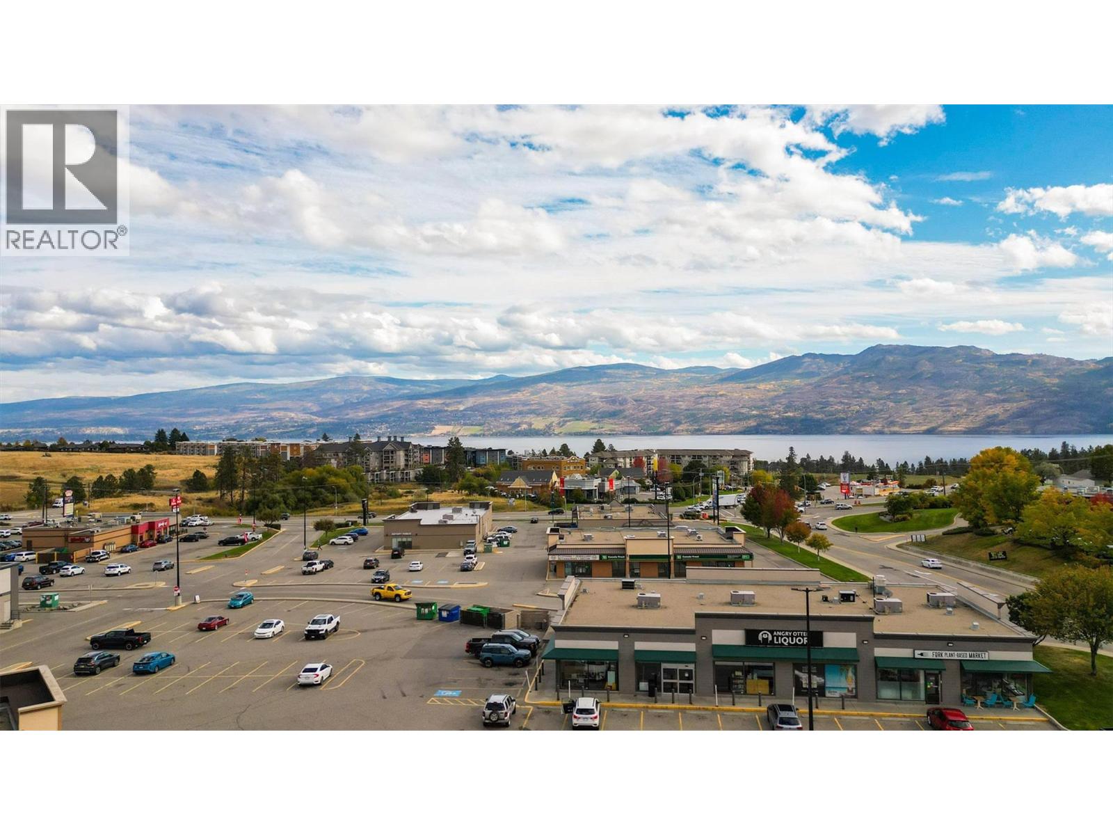 3645 Gosset Road Unit# 308, West Kelowna, British Columbia  V1Z 4C9 - Photo 5 - 10394614