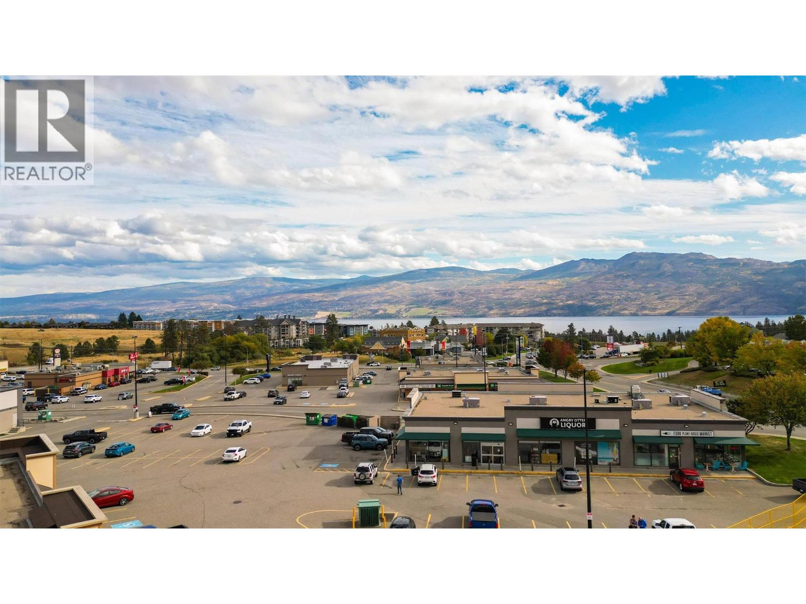 3645 Gosset Road Unit# 412, West Kelowna, British Columbia  V1Z 4C9 - Photo 3 - 10394566