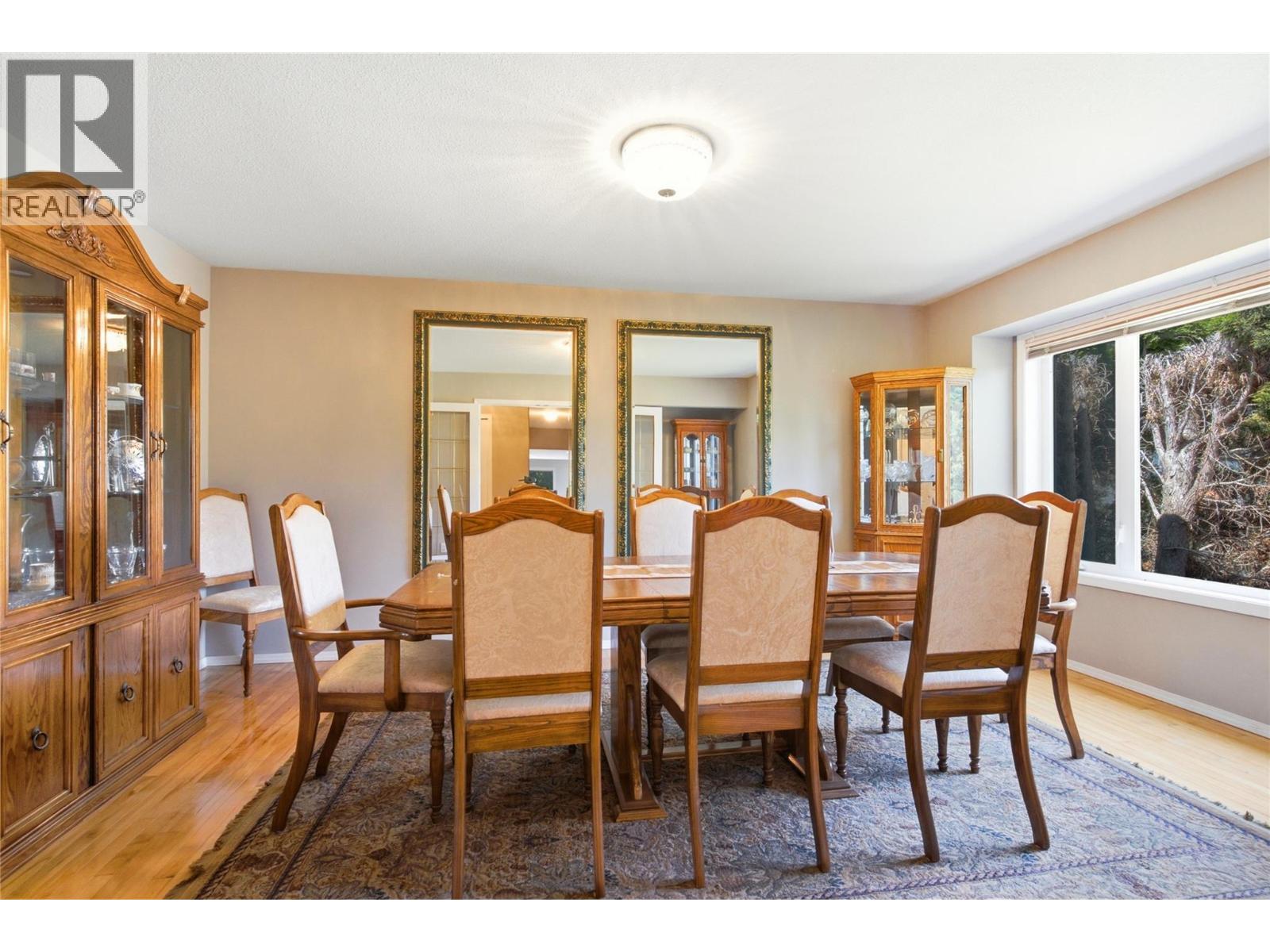5565 Dallas Drive, Kamloops, British Columbia  V2C 4W9 - Photo 11 - 10387584