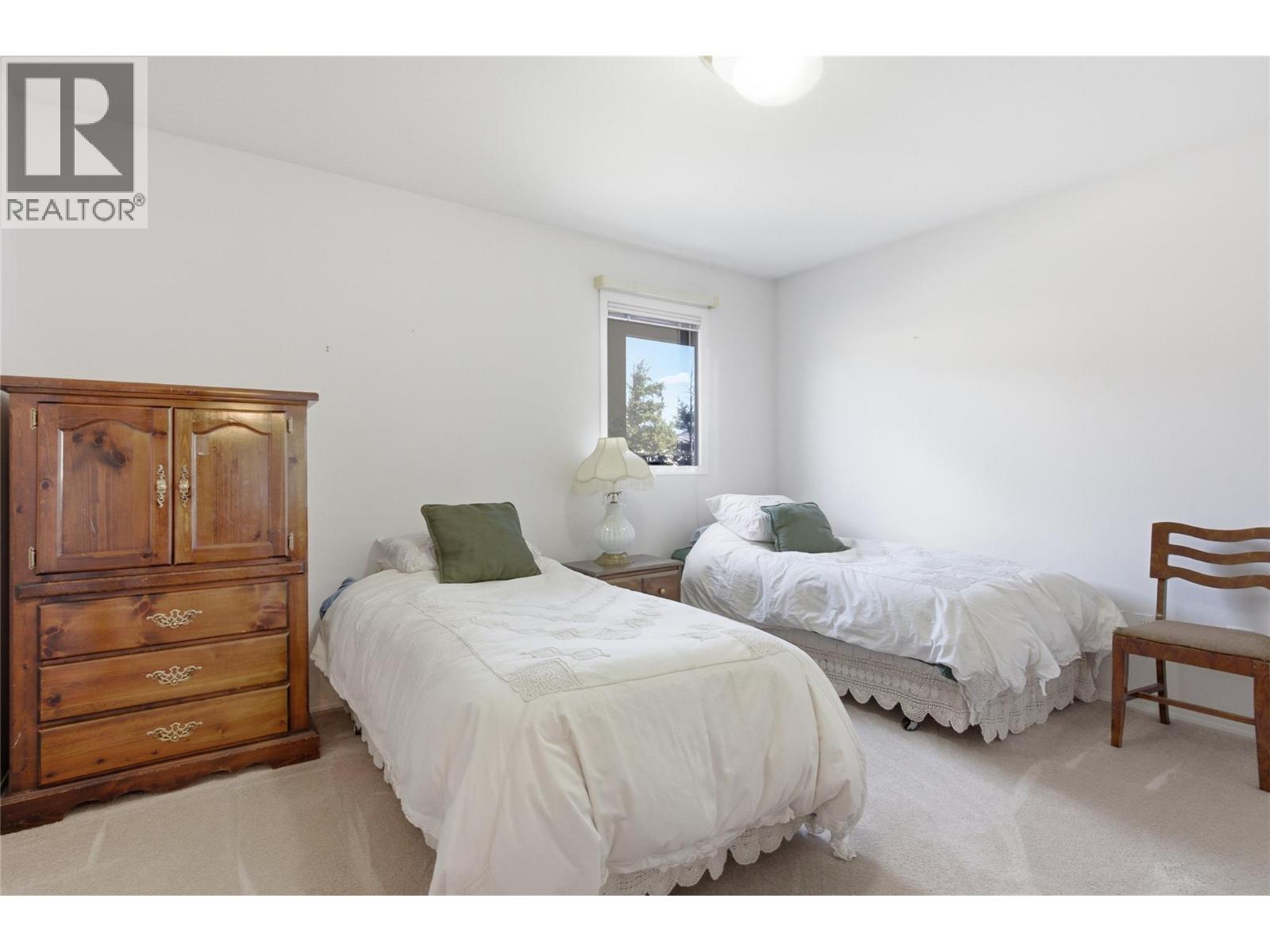 5565 Dallas Drive, Kamloops, British Columbia  V2C 4W9 - Photo 13 - 10387584