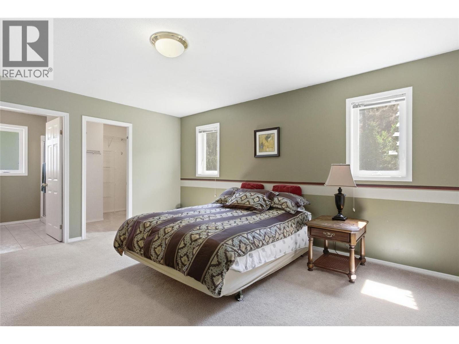 5565 Dallas Drive, Kamloops, British Columbia  V2C 4W9 - Photo 14 - 10387584