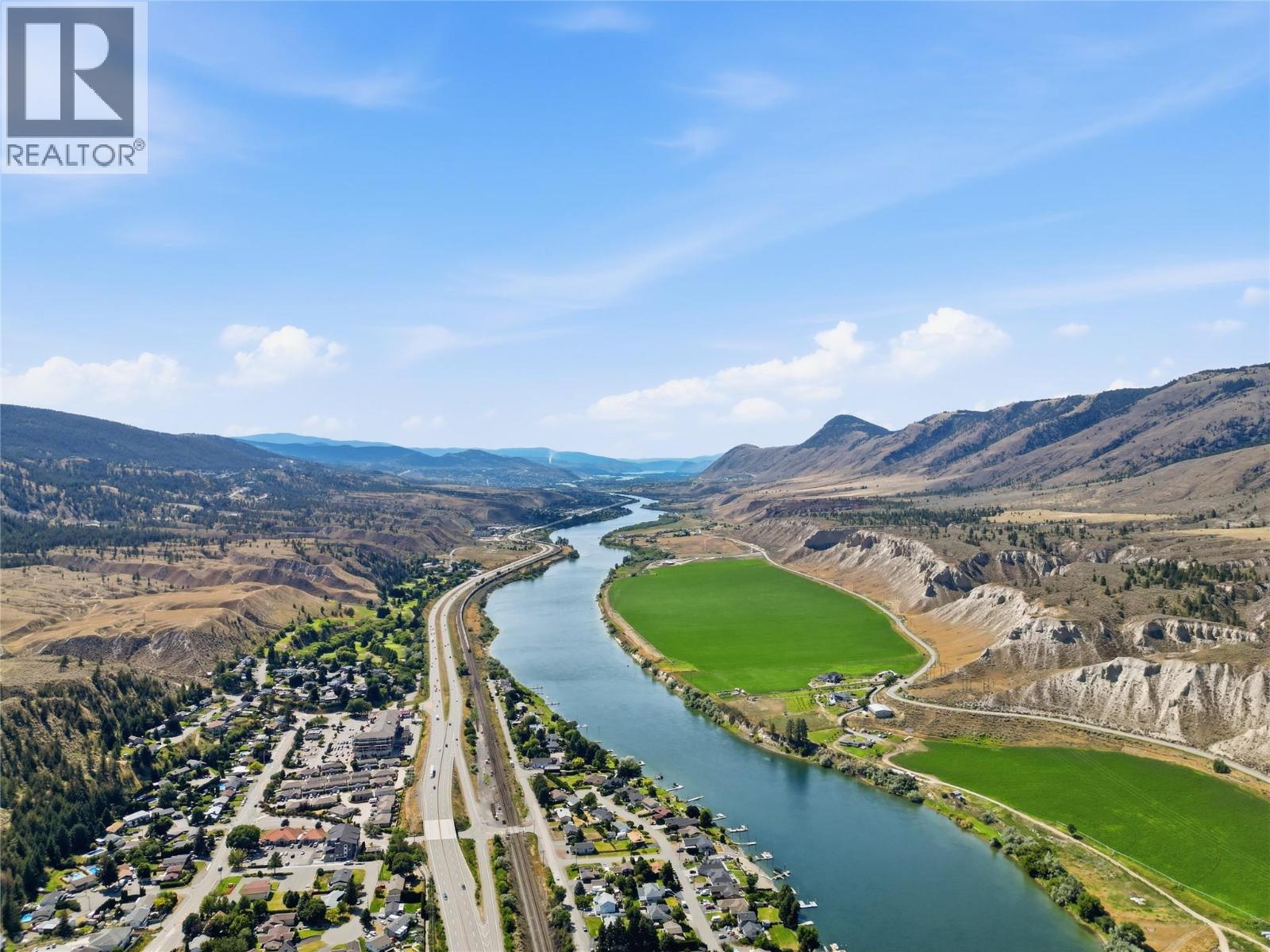 5565 Dallas Drive, Kamloops, British Columbia  V2C 4W9 - Photo 22 - 10387584