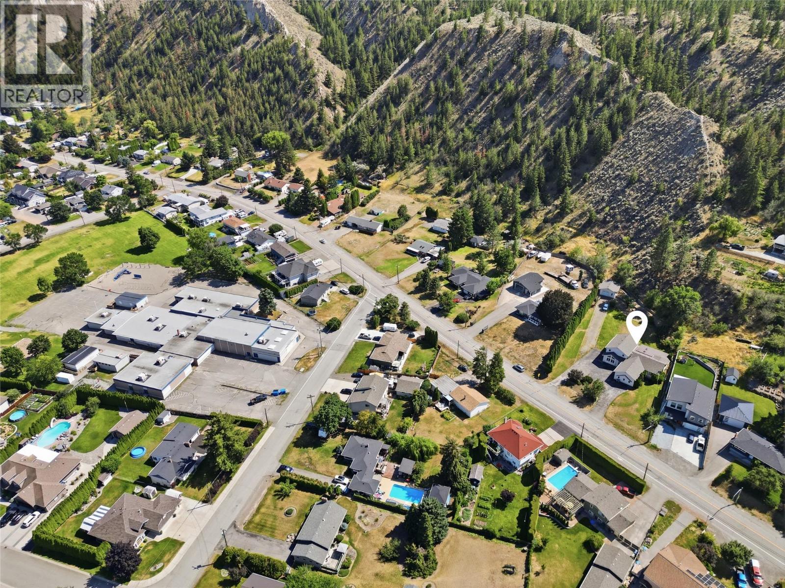 5565 Dallas Drive, Kamloops, British Columbia  V2C 4W9 - Photo 23 - 10387584
