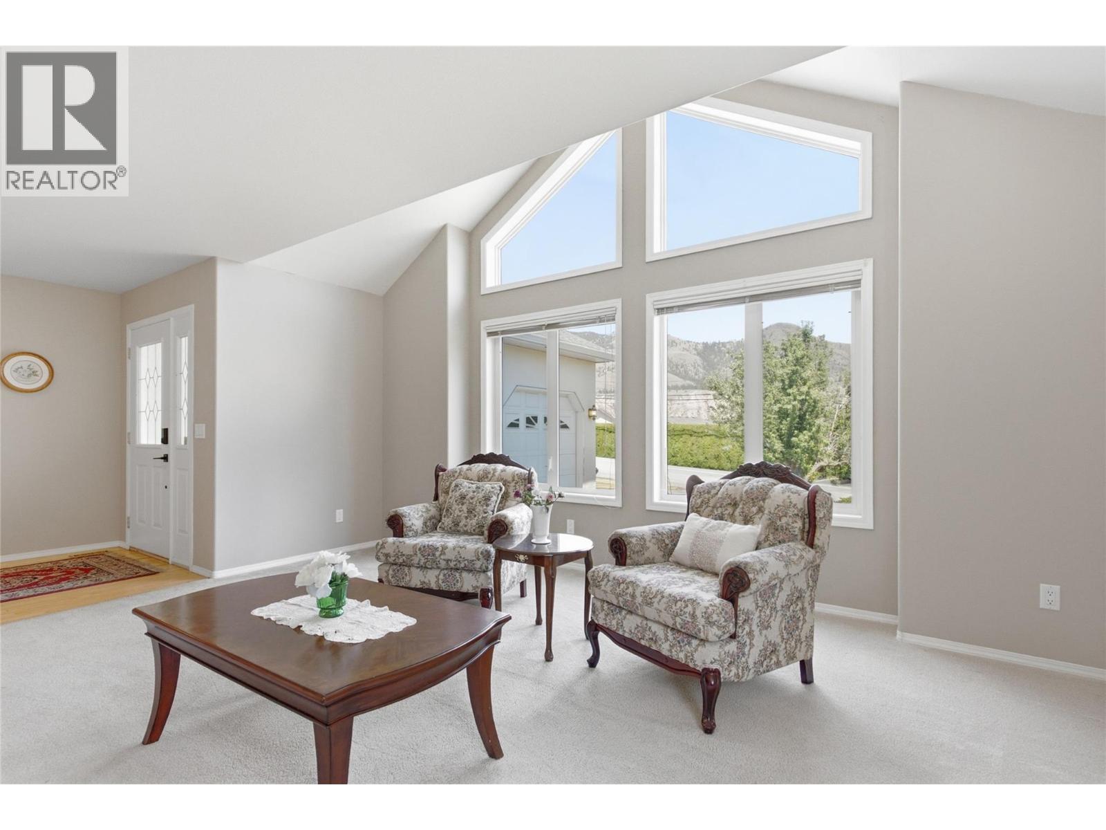 5565 Dallas Drive, Kamloops, British Columbia  V2C 4W9 - Photo 27 - 10387584
