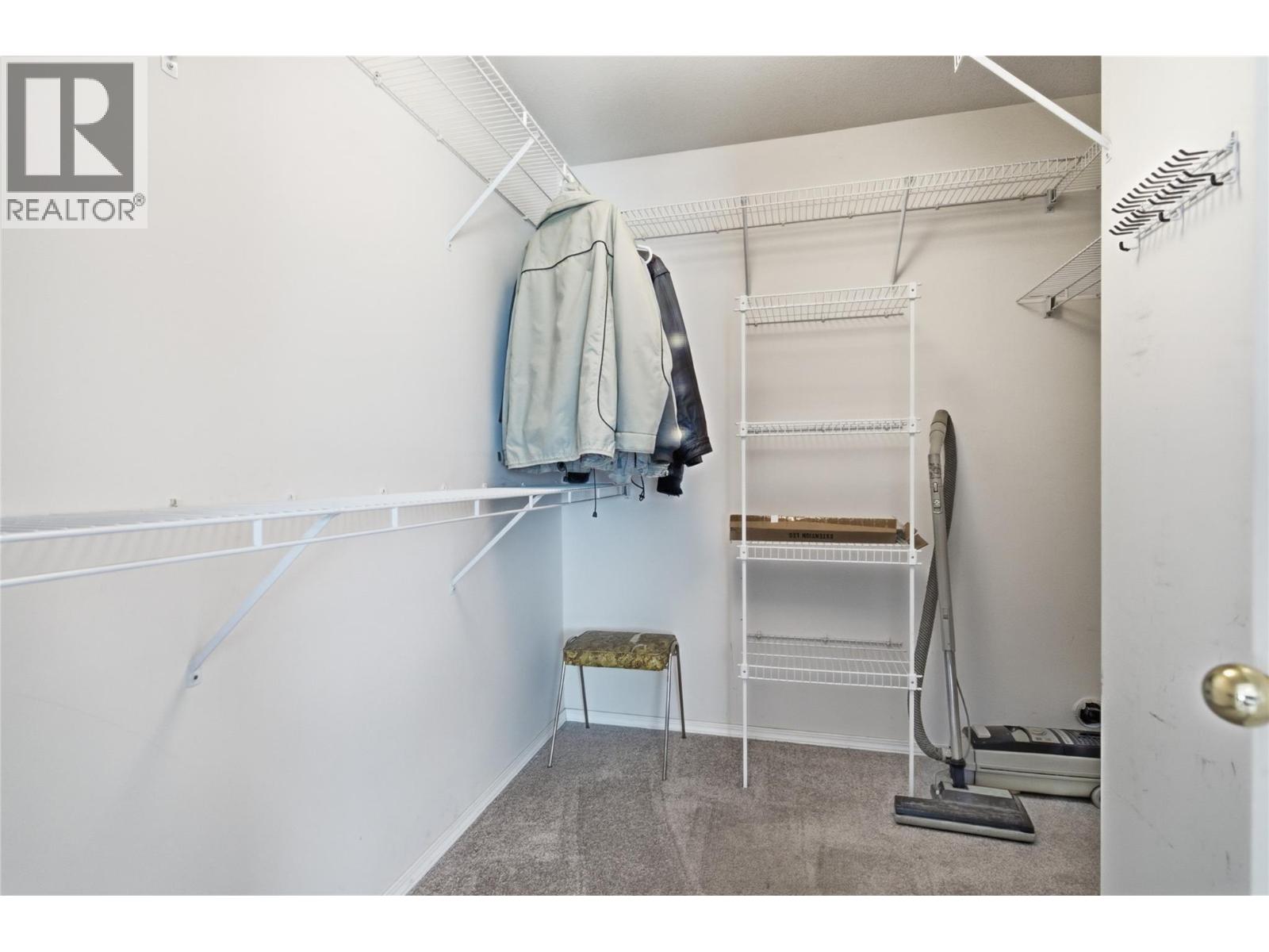 5565 Dallas Drive, Kamloops, British Columbia  V2C 4W9 - Photo 30 - 10387584