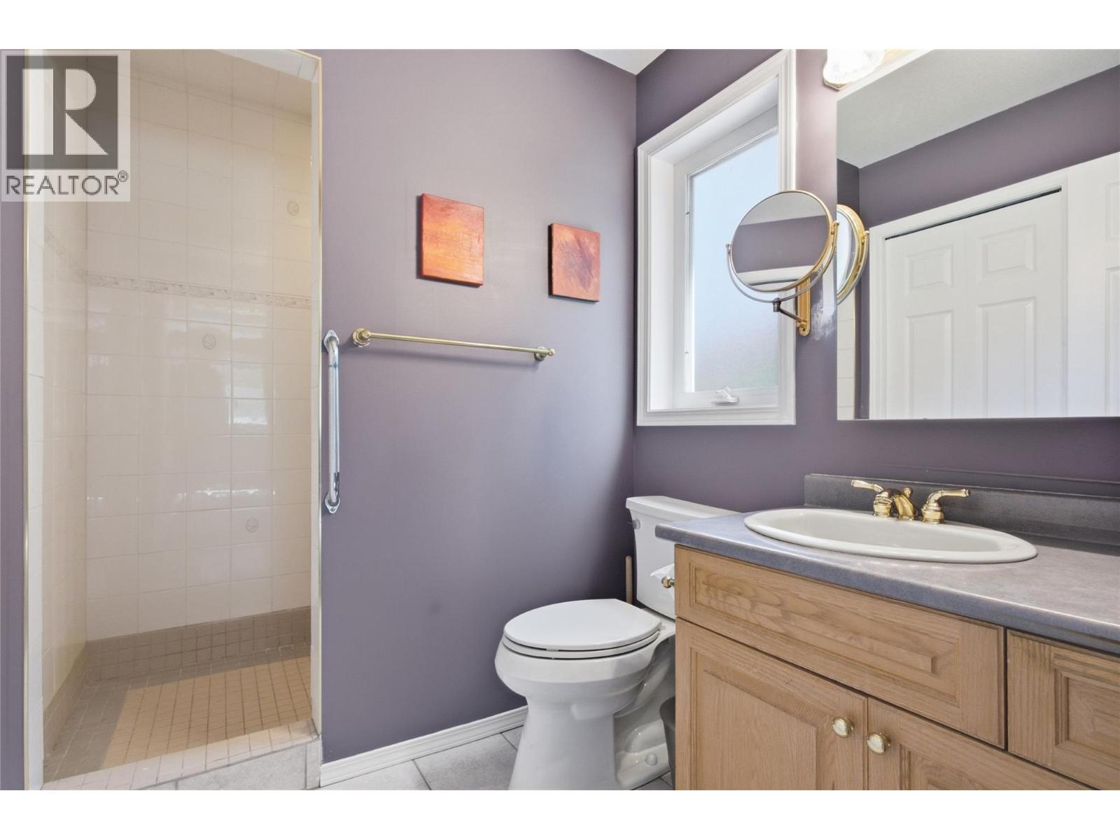 5565 Dallas Drive, Kamloops, British Columbia  V2C 4W9 - Photo 31 - 10387584