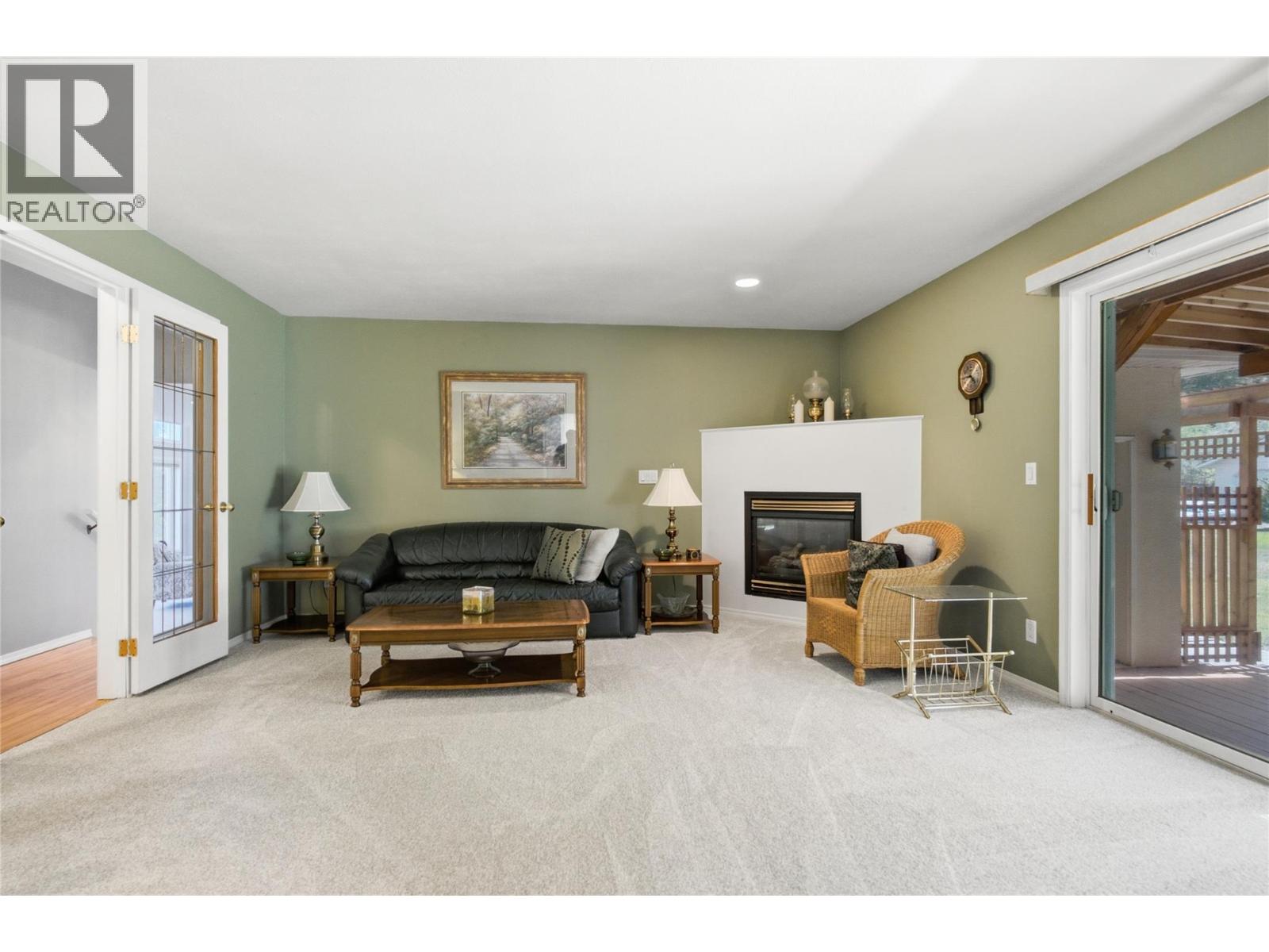 5565 Dallas Drive, Kamloops, British Columbia  V2C 4W9 - Photo 32 - 10387584