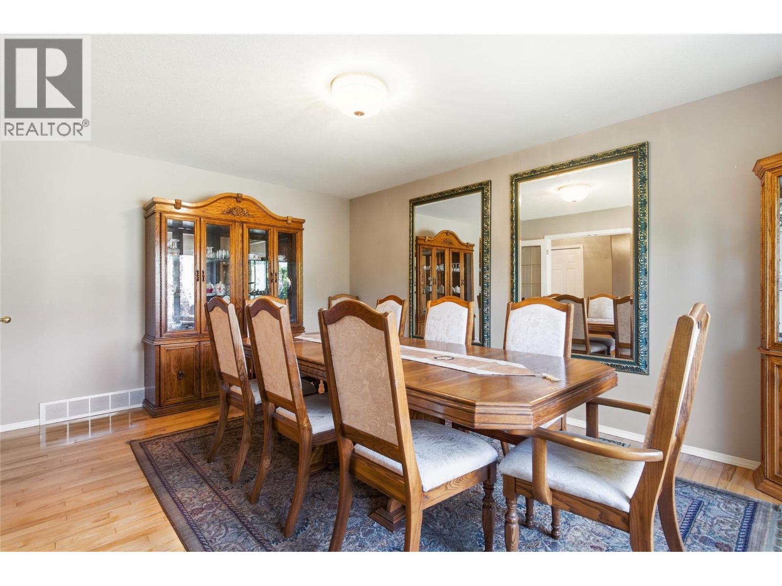 5565 Dallas Drive, Kamloops, British Columbia  V2C 4W9 - Photo 35 - 10387584