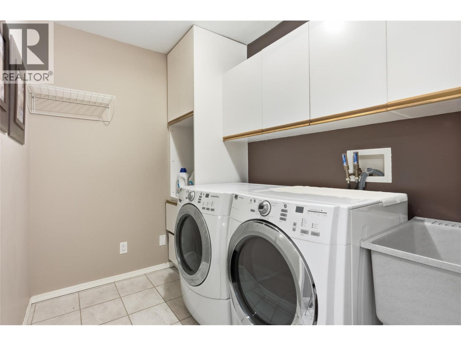 5565 Dallas Drive, Kamloops, British Columbia  V2C 4W9 - Photo 36 - 10387584
