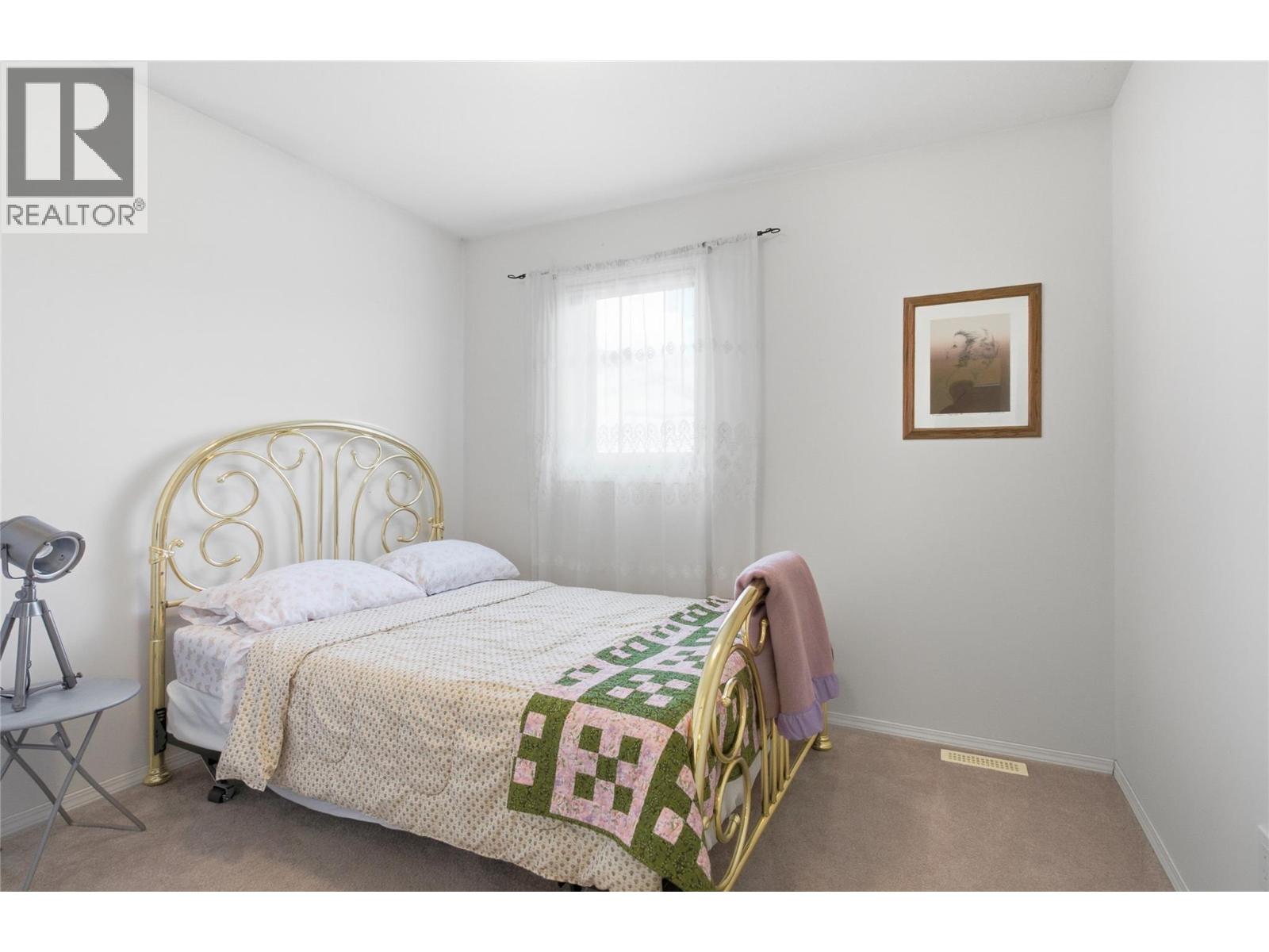 5565 Dallas Drive, Kamloops, British Columbia  V2C 4W9 - Photo 39 - 10387584
