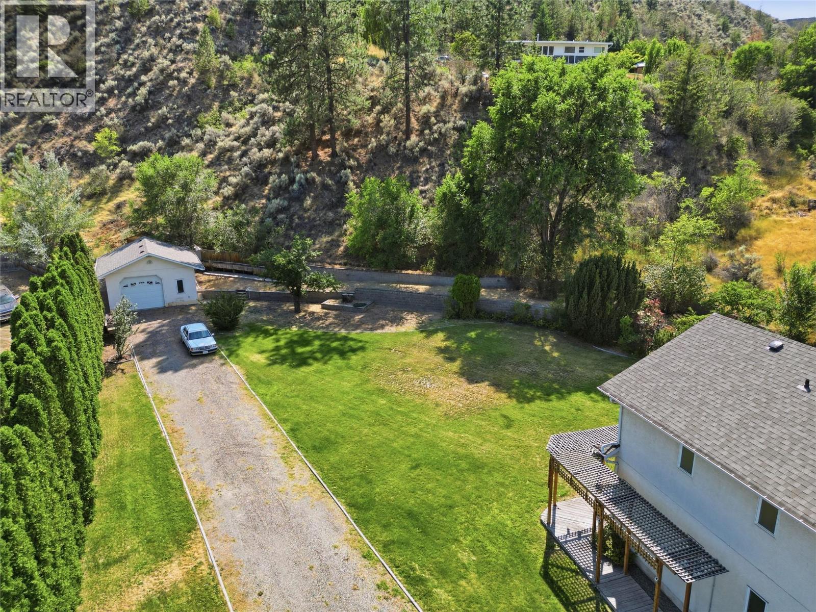 5565 Dallas Drive, Kamloops, British Columbia  V2C 4W9 - Photo 4 - 10387584