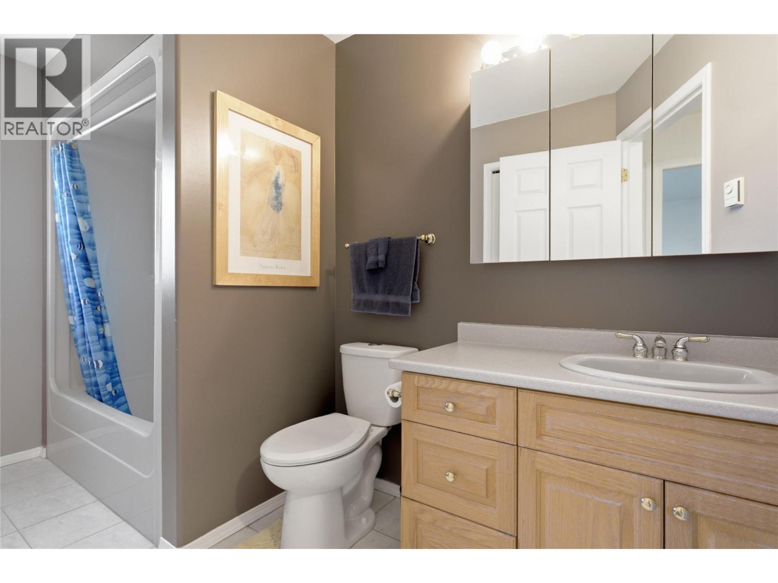 5565 Dallas Drive, Kamloops, British Columbia  V2C 4W9 - Photo 40 - 10387584