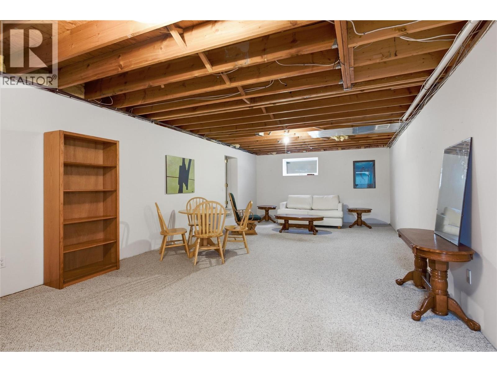 5565 Dallas Drive, Kamloops, British Columbia  V2C 4W9 - Photo 42 - 10387584