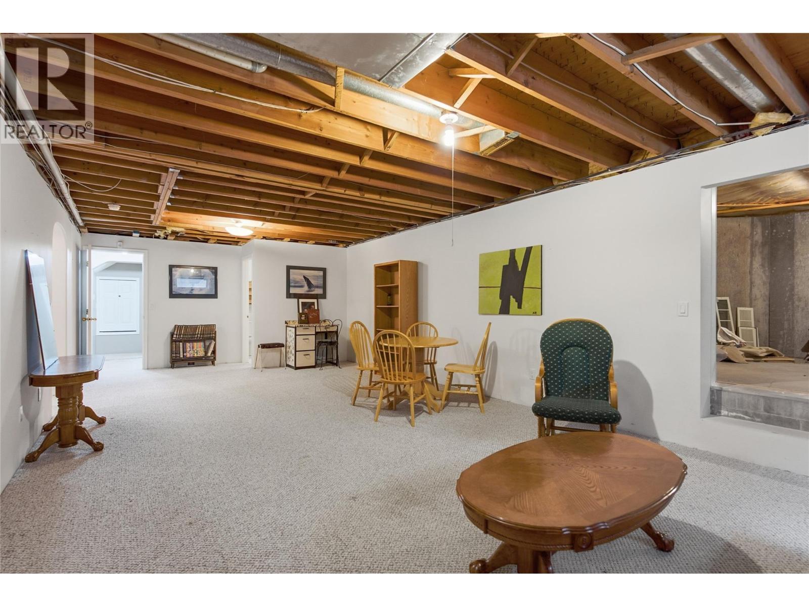 5565 Dallas Drive, Kamloops, British Columbia  V2C 4W9 - Photo 43 - 10387584