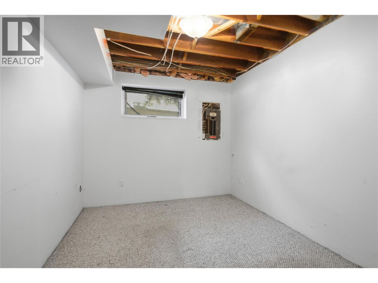 5565 Dallas Drive, Kamloops, British Columbia  V2C 4W9 - Photo 48 - 10387584