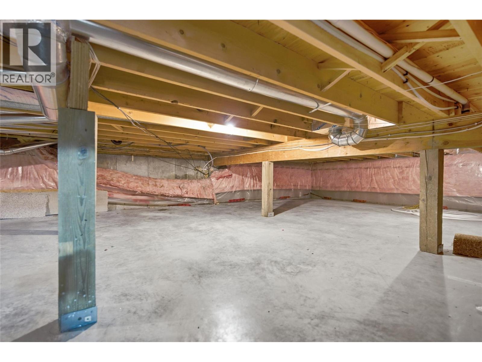 5565 Dallas Drive, Kamloops, British Columbia  V2C 4W9 - Photo 49 - 10387584