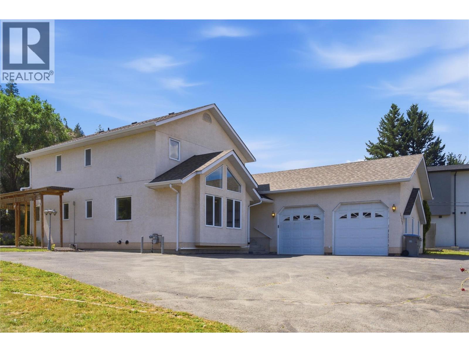 5565 Dallas Drive, Kamloops, British Columbia  V2C 4W9 - Photo 50 - 10387584