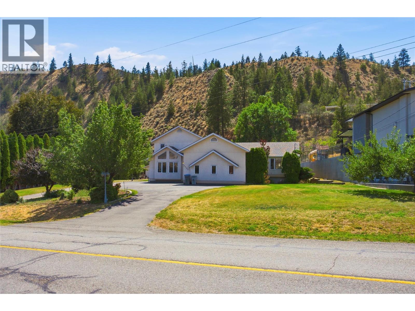 5565 Dallas Drive, Kamloops, British Columbia  V2C 4W9 - Photo 51 - 10387584
