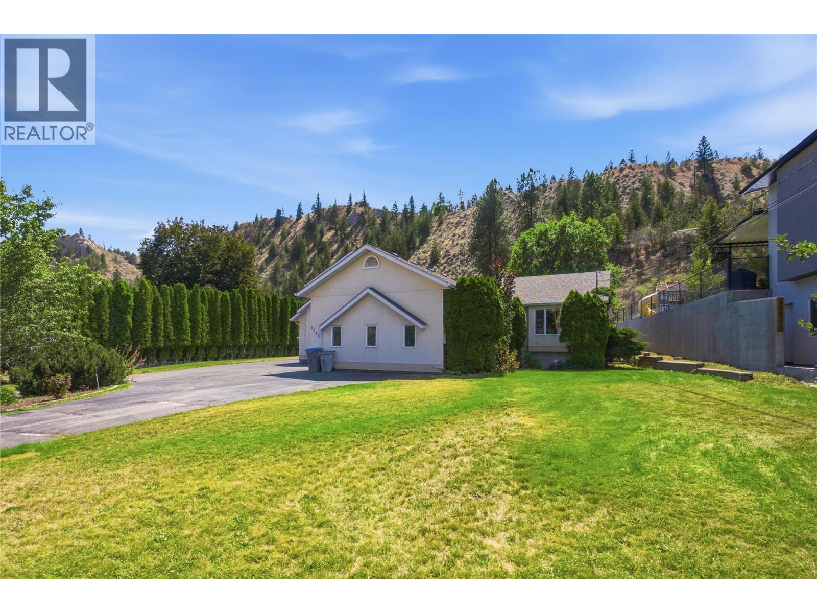5565 Dallas Drive, Kamloops, British Columbia  V2C 4W9 - Photo 52 - 10387584