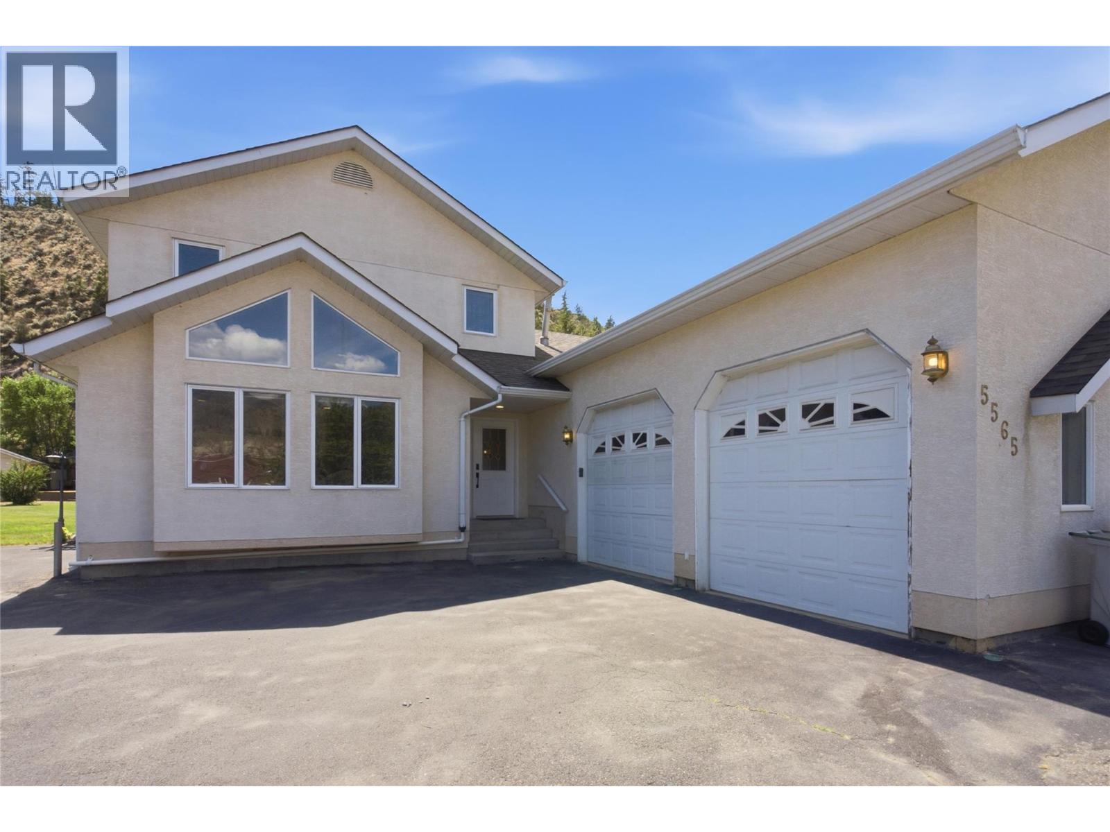 5565 Dallas Drive, Kamloops, British Columbia  V2C 4W9 - Photo 53 - 10387584