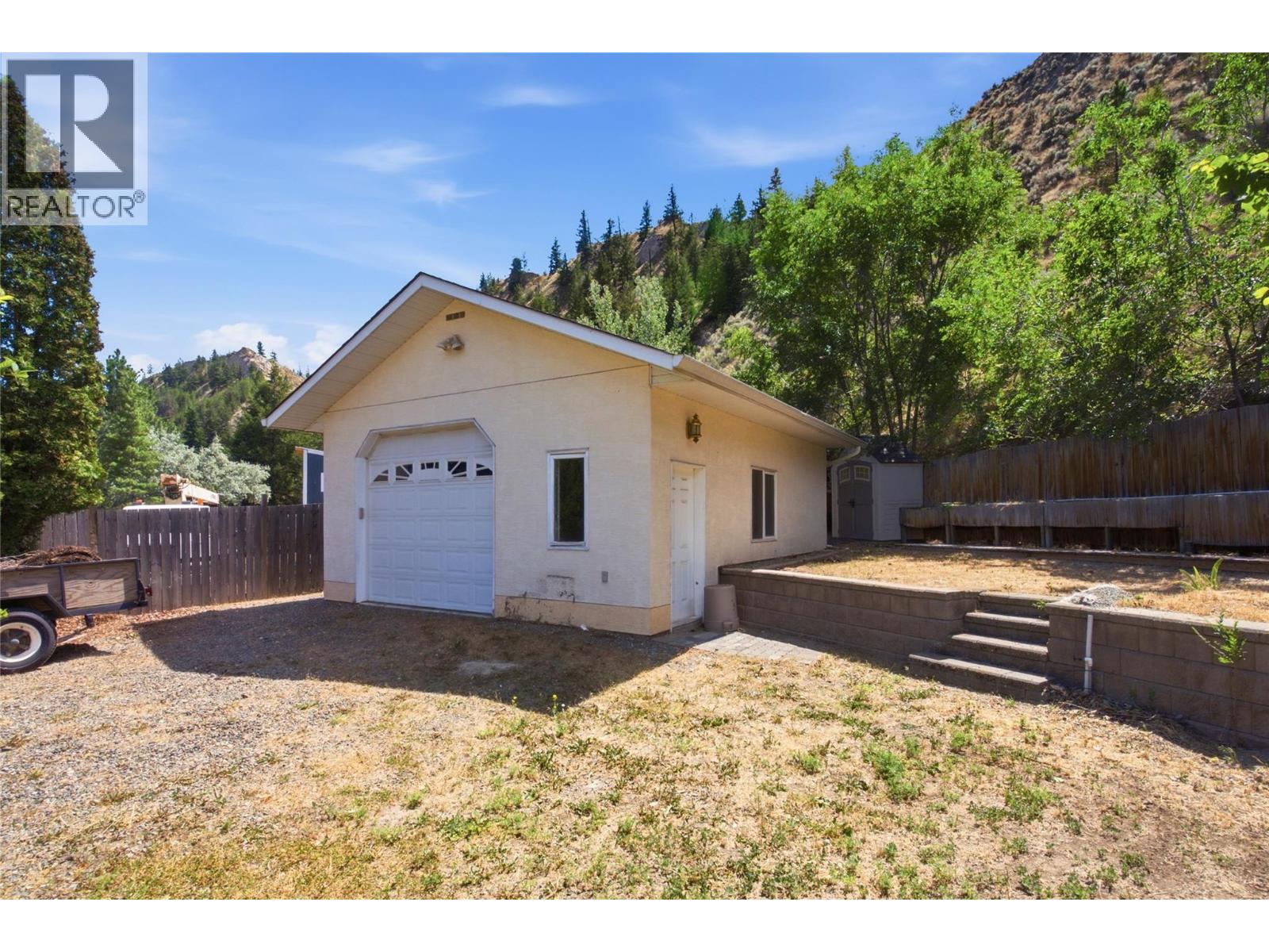 5565 Dallas Drive, Kamloops, British Columbia  V2C 4W9 - Photo 55 - 10387584