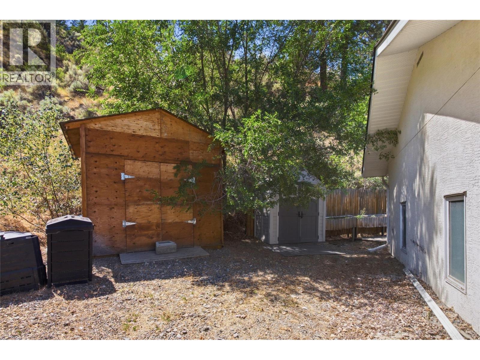 5565 Dallas Drive, Kamloops, British Columbia  V2C 4W9 - Photo 56 - 10387584