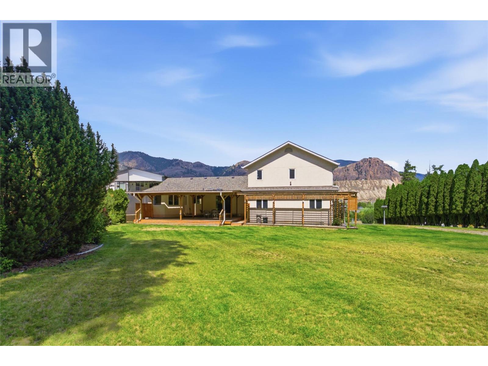 5565 Dallas Drive, Kamloops, British Columbia  V2C 4W9 - Photo 57 - 10387584