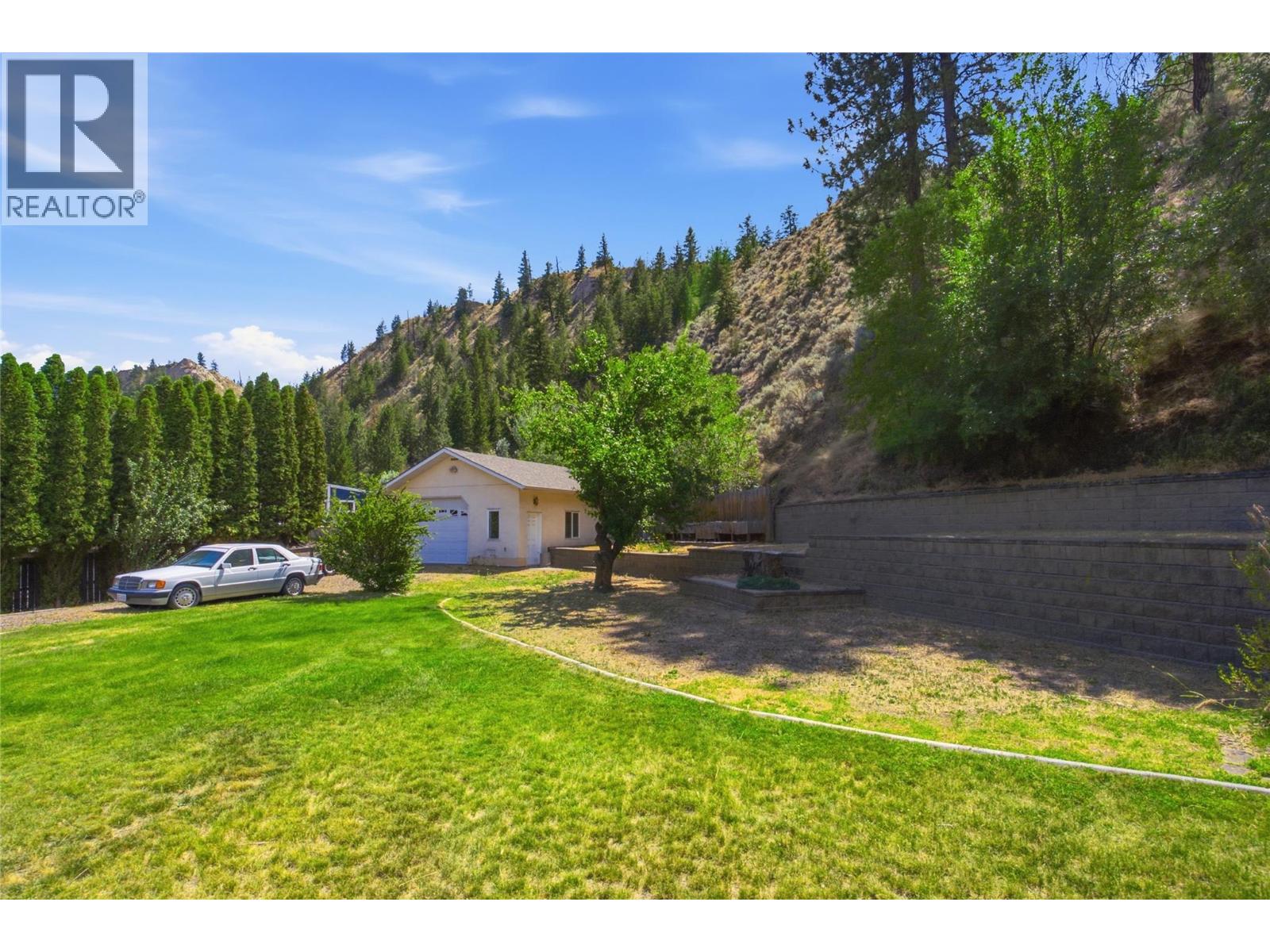 5565 Dallas Drive, Kamloops, British Columbia  V2C 4W9 - Photo 58 - 10387584