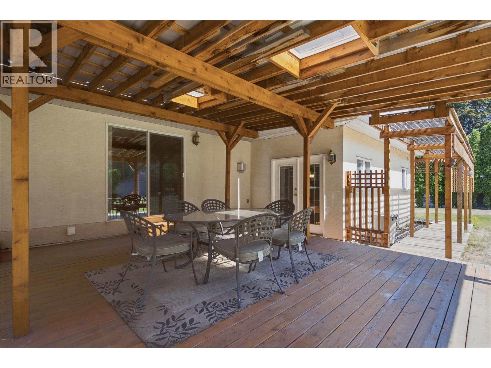 5565 Dallas Drive, Kamloops, British Columbia  V2C 4W9 - Photo 59 - 10387584