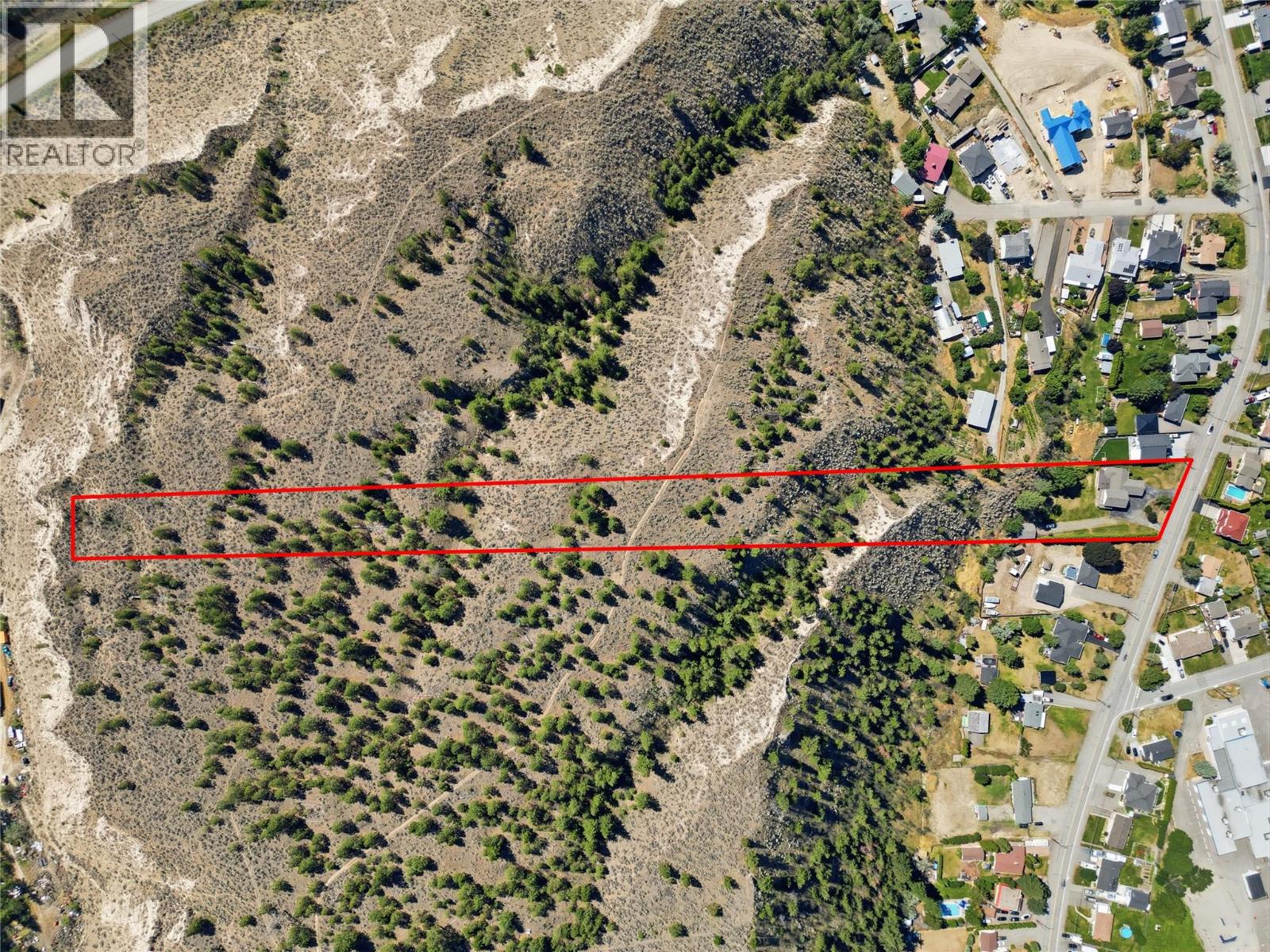 5565 Dallas Drive, Kamloops, British Columbia  V2C 4W9 - Photo 60 - 10387584
