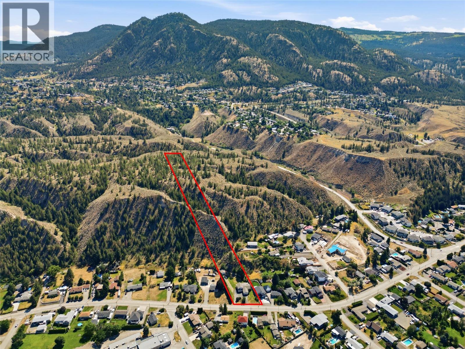 5565 Dallas Drive, Kamloops, British Columbia  V2C 4W9 - Photo 61 - 10387584