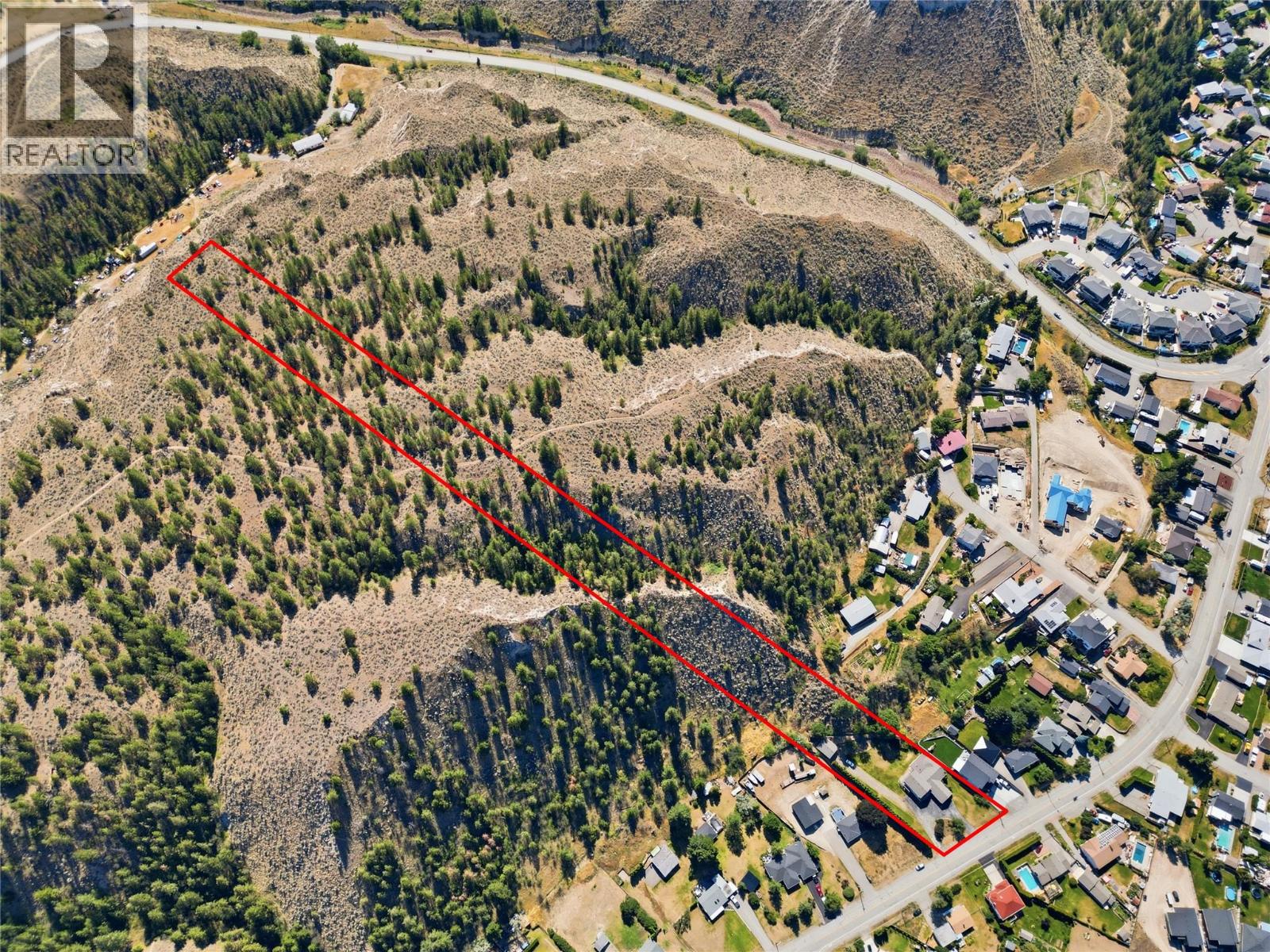 5565 Dallas Drive, Kamloops, British Columbia  V2C 4W9 - Photo 62 - 10387584