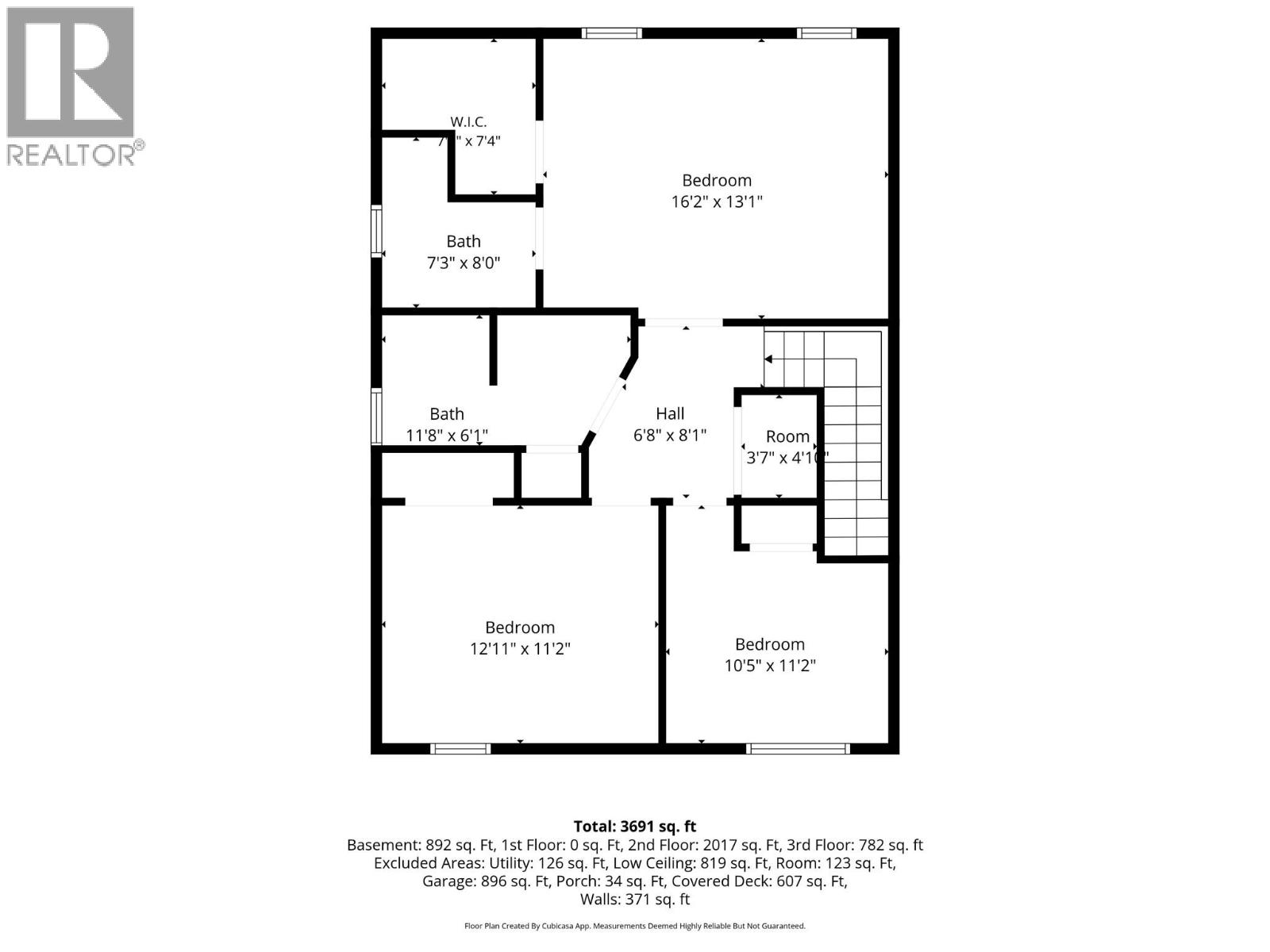 5565 Dallas Drive, Kamloops, British Columbia  V2C 4W9 - Photo 64 - 10387584
