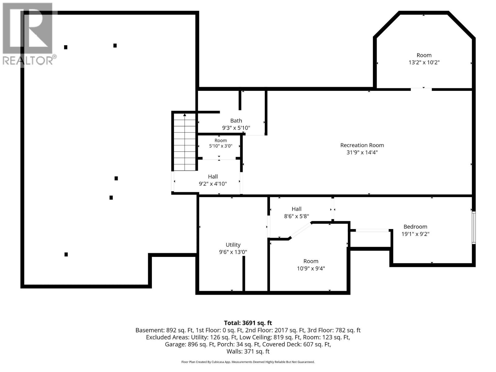 5565 Dallas Drive, Kamloops, British Columbia  V2C 4W9 - Photo 67 - 10387584