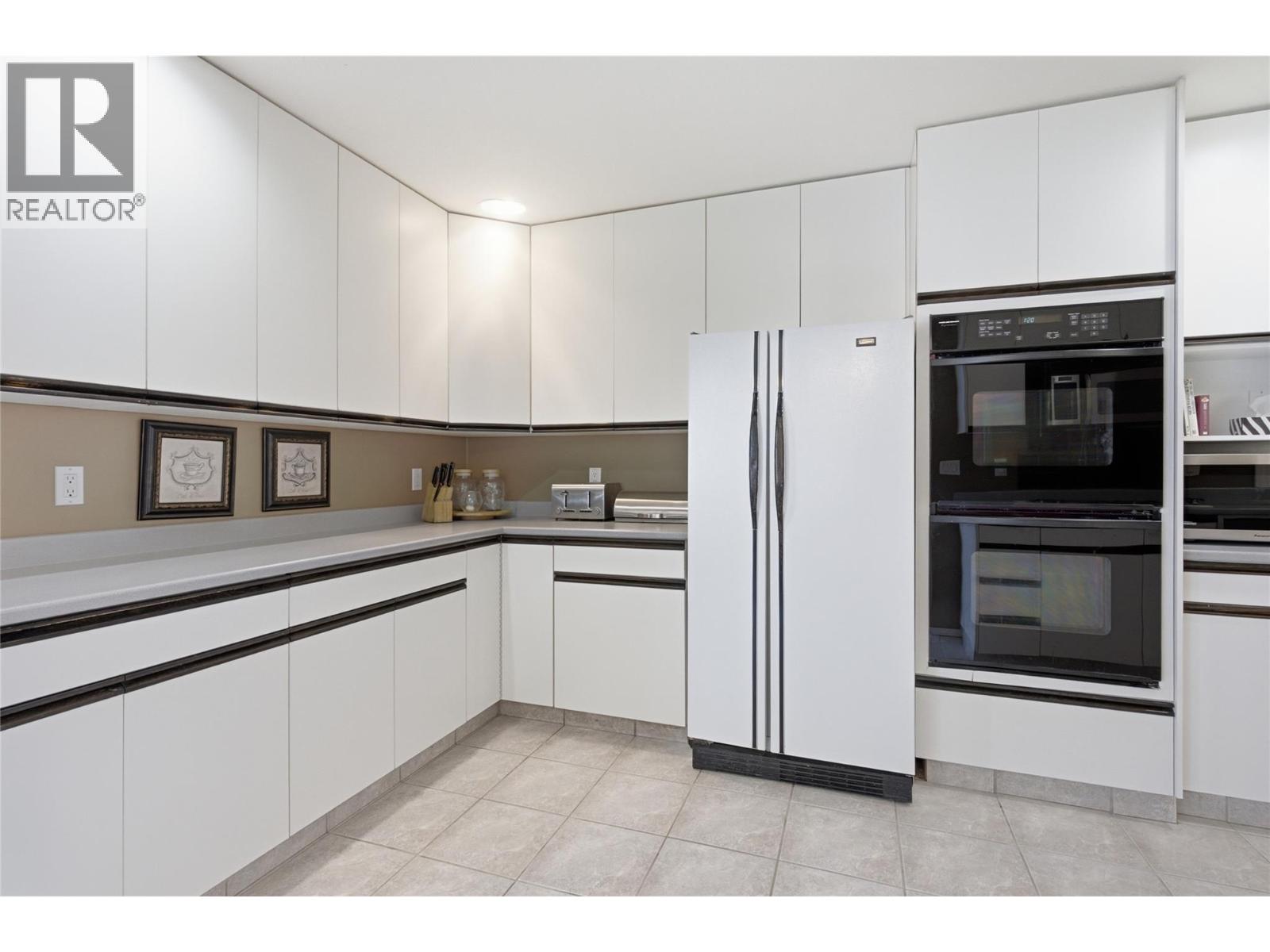 5565 Dallas Drive, Kamloops, British Columbia  V2C 4W9 - Photo 9 - 10387584
