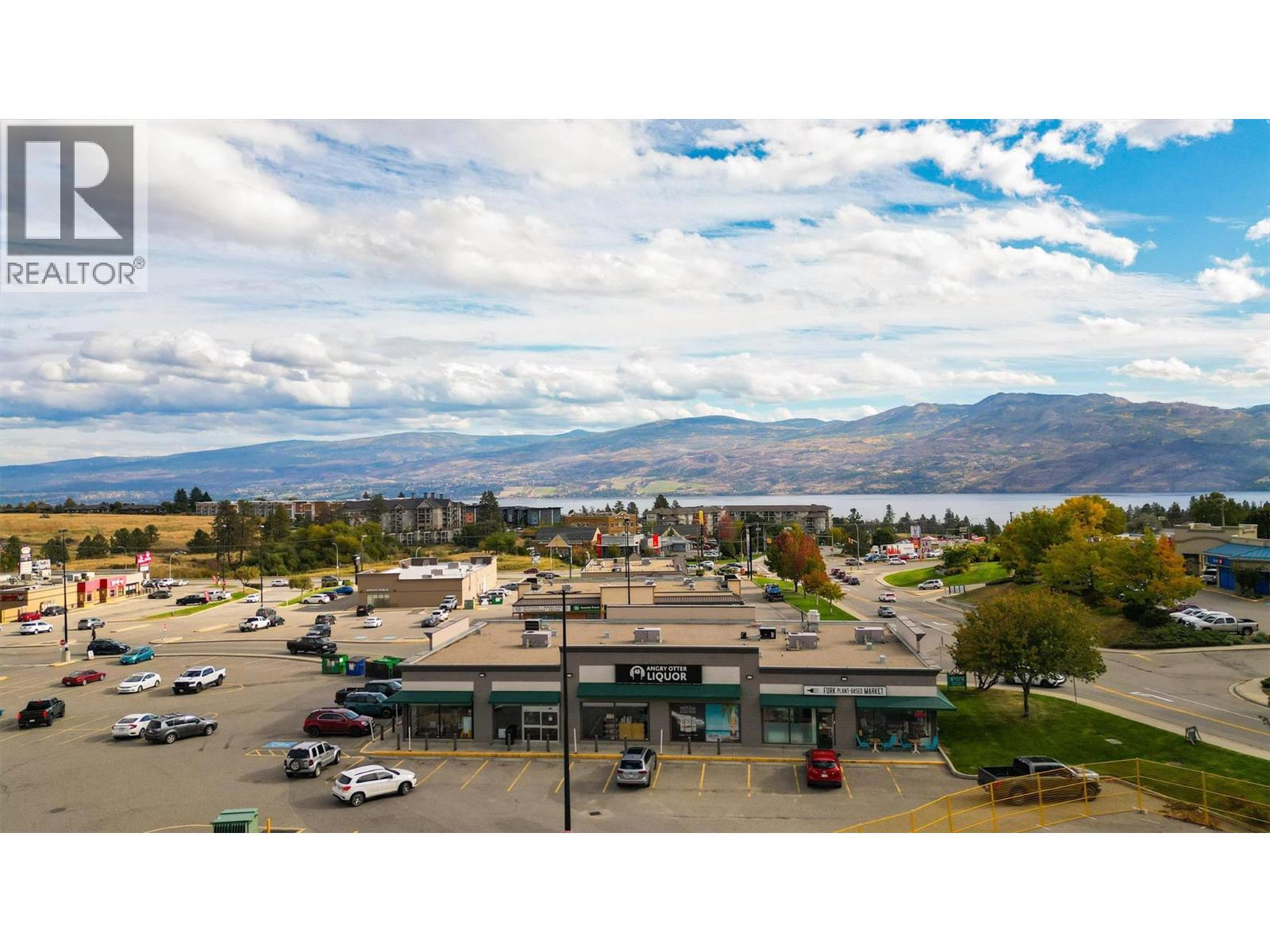 3645 Gosset Road Unit# 312, West Kelowna, British Columbia  V1Z 4C9 - Photo 4 - 10394568