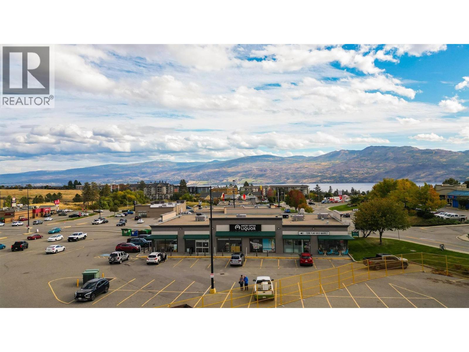 3645 Gosset Road Unit# 411, West Kelowna, British Columbia  V1Z 4C9 - Photo 2 - 10394578