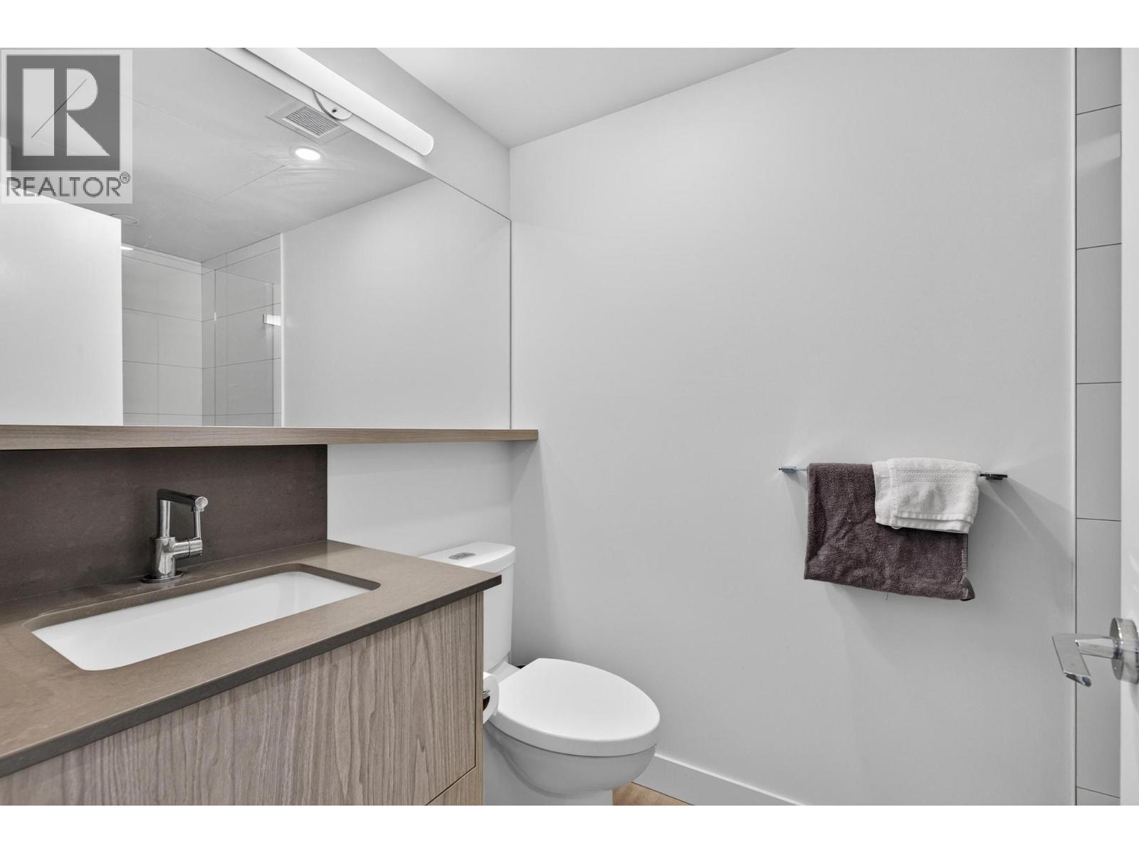 1488 Bertram Street Unit# 807, Kelowna, British Columbia  V1Y 0M6 - Photo 14 - 10394241