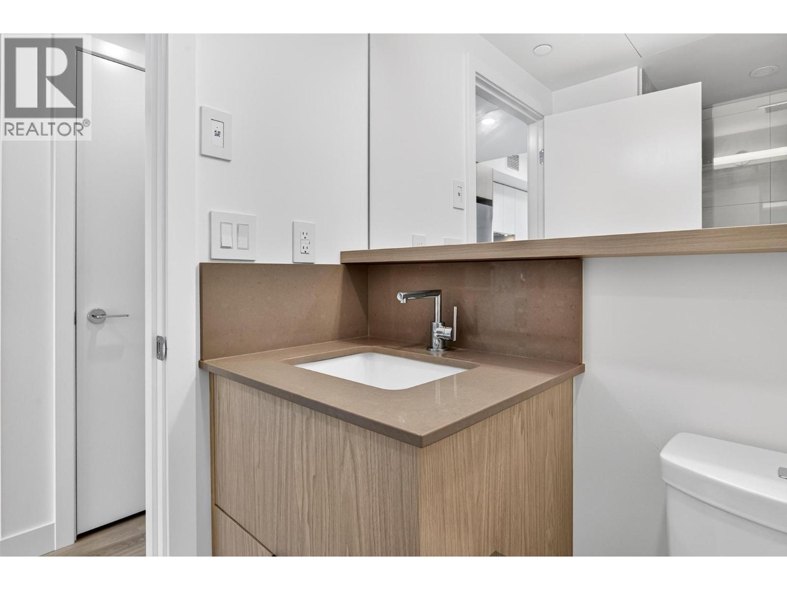 1488 Bertram Street Unit# 807, Kelowna, British Columbia  V1Y 0M6 - Photo 15 - 10394241