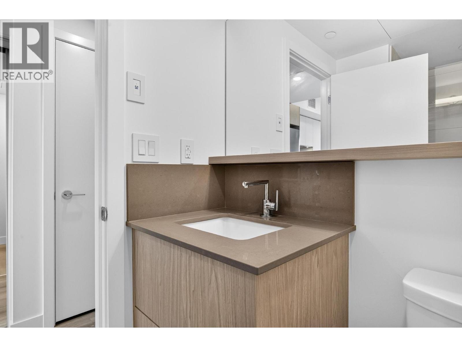 1488 Bertram Street Unit# 807, Kelowna, British Columbia  V1Y 0M6 - Photo 16 - 10394241
