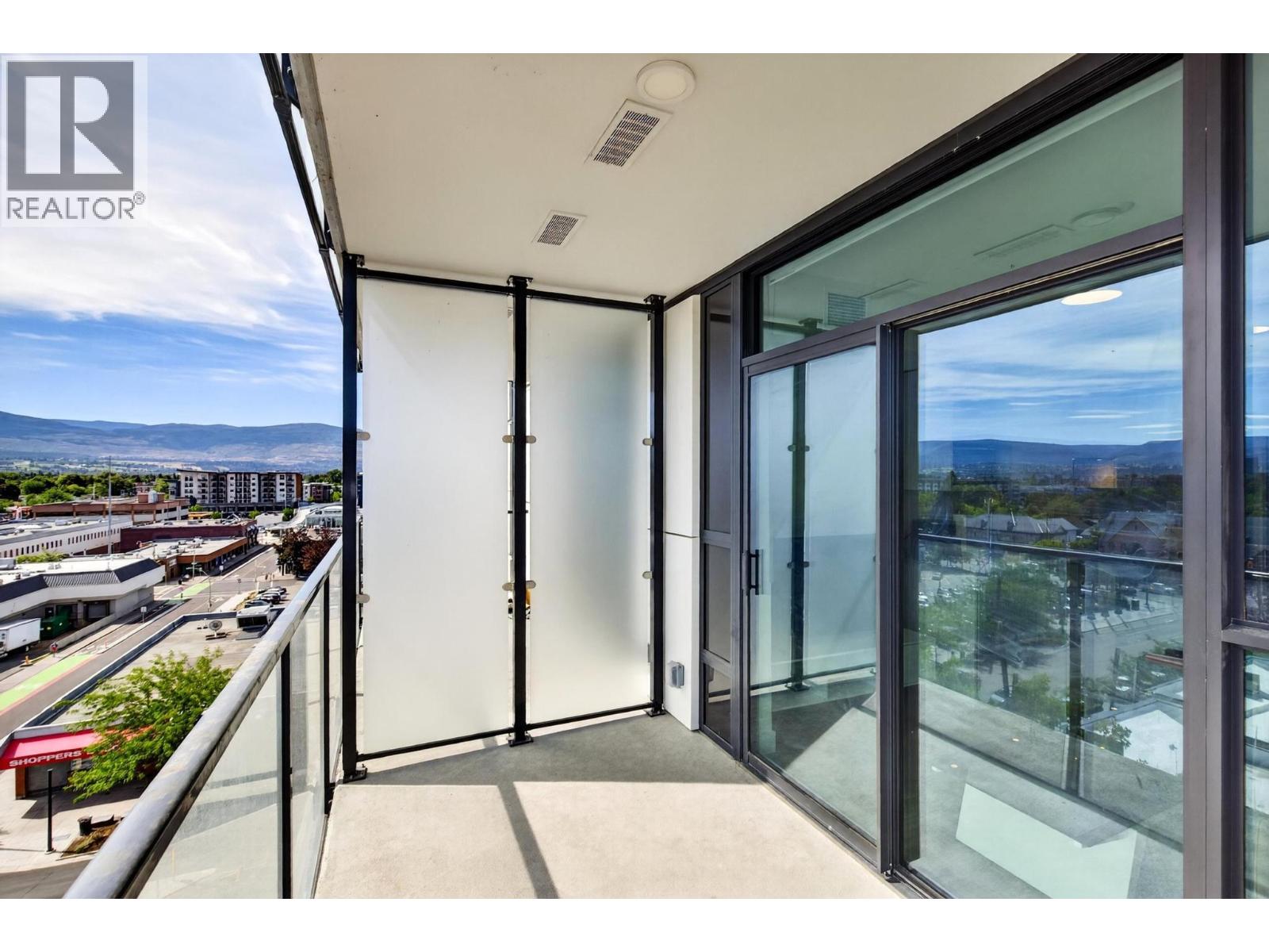 1488 Bertram Street Unit# 807, Kelowna, British Columbia  V1Y 0M6 - Photo 22 - 10394241