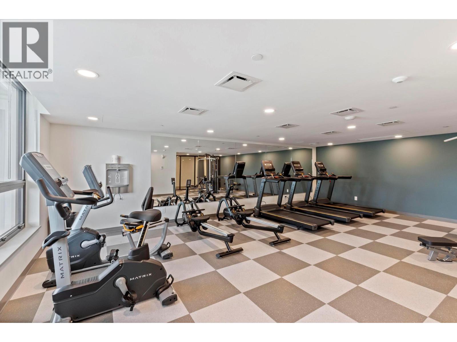 1488 Bertram Street Unit# 807, Kelowna, British Columbia  V1Y 0M6 - Photo 34 - 10394241