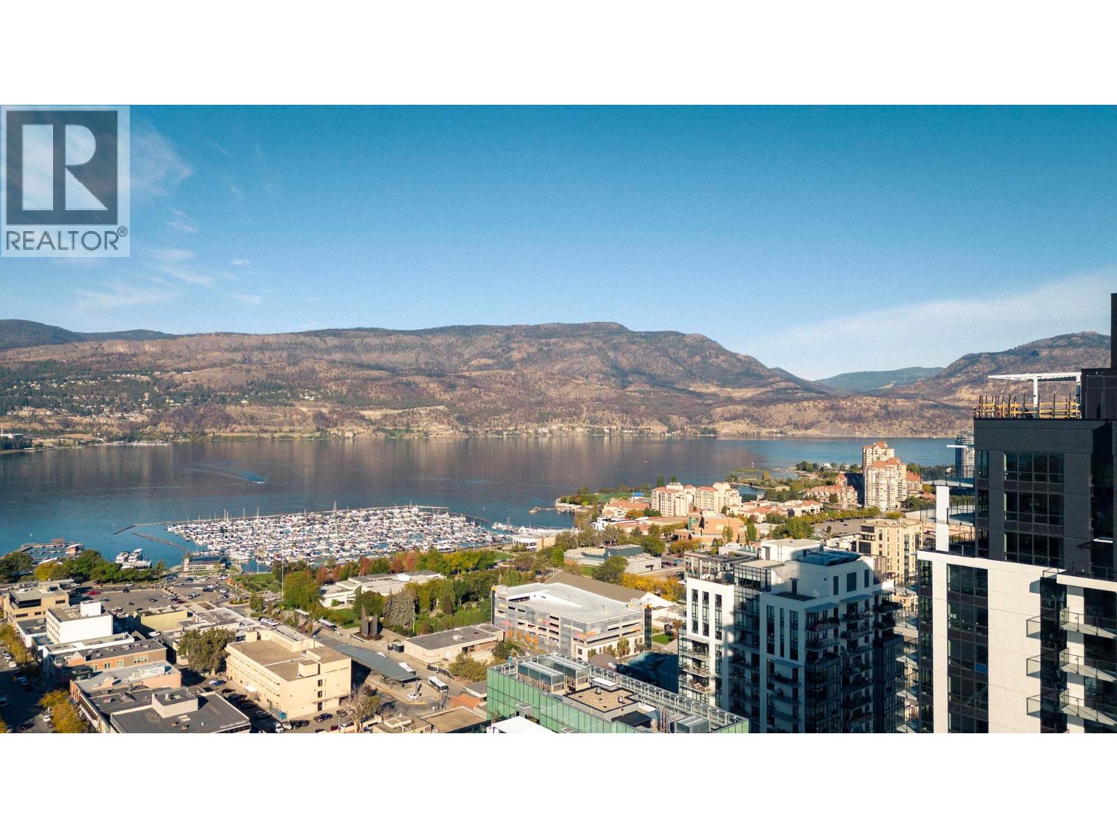 1488 Bertram Street Unit# 807, Kelowna, British Columbia  V1Y 0M6 - Photo 40 - 10394241