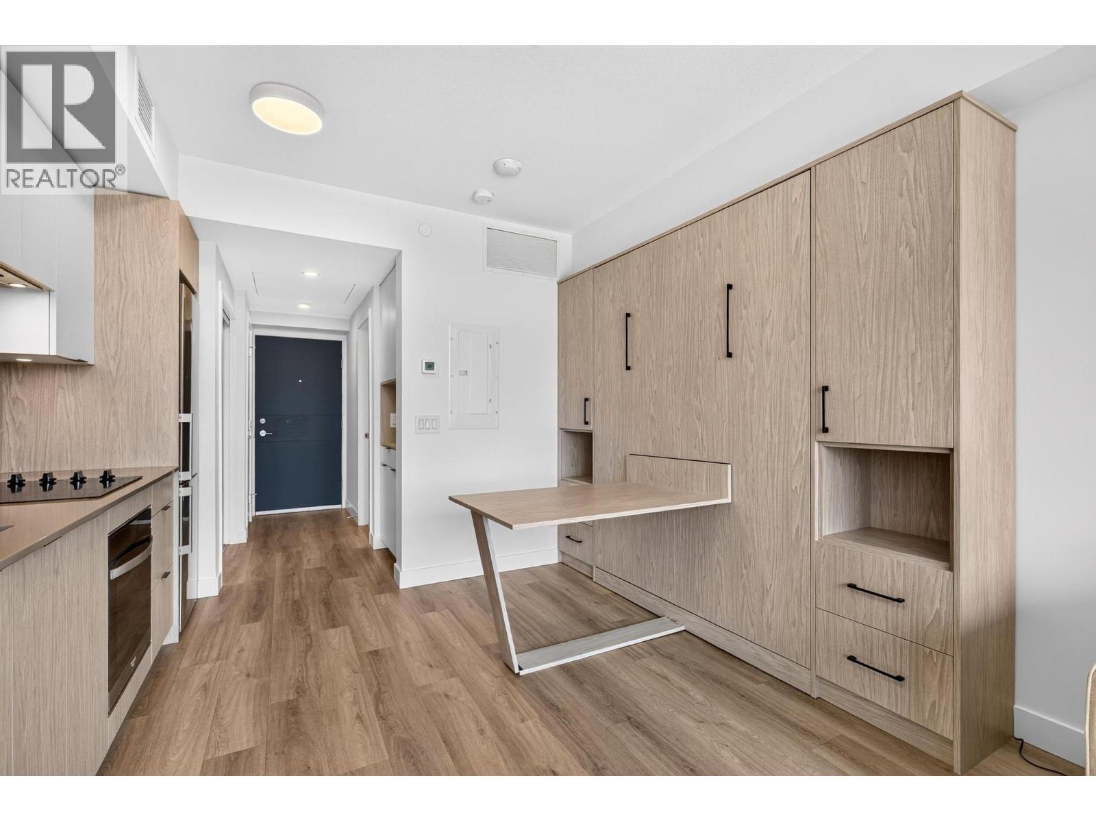 1488 Bertram Street Unit# 807, Kelowna, British Columbia  V1Y 0M6 - Photo 7 - 10394241