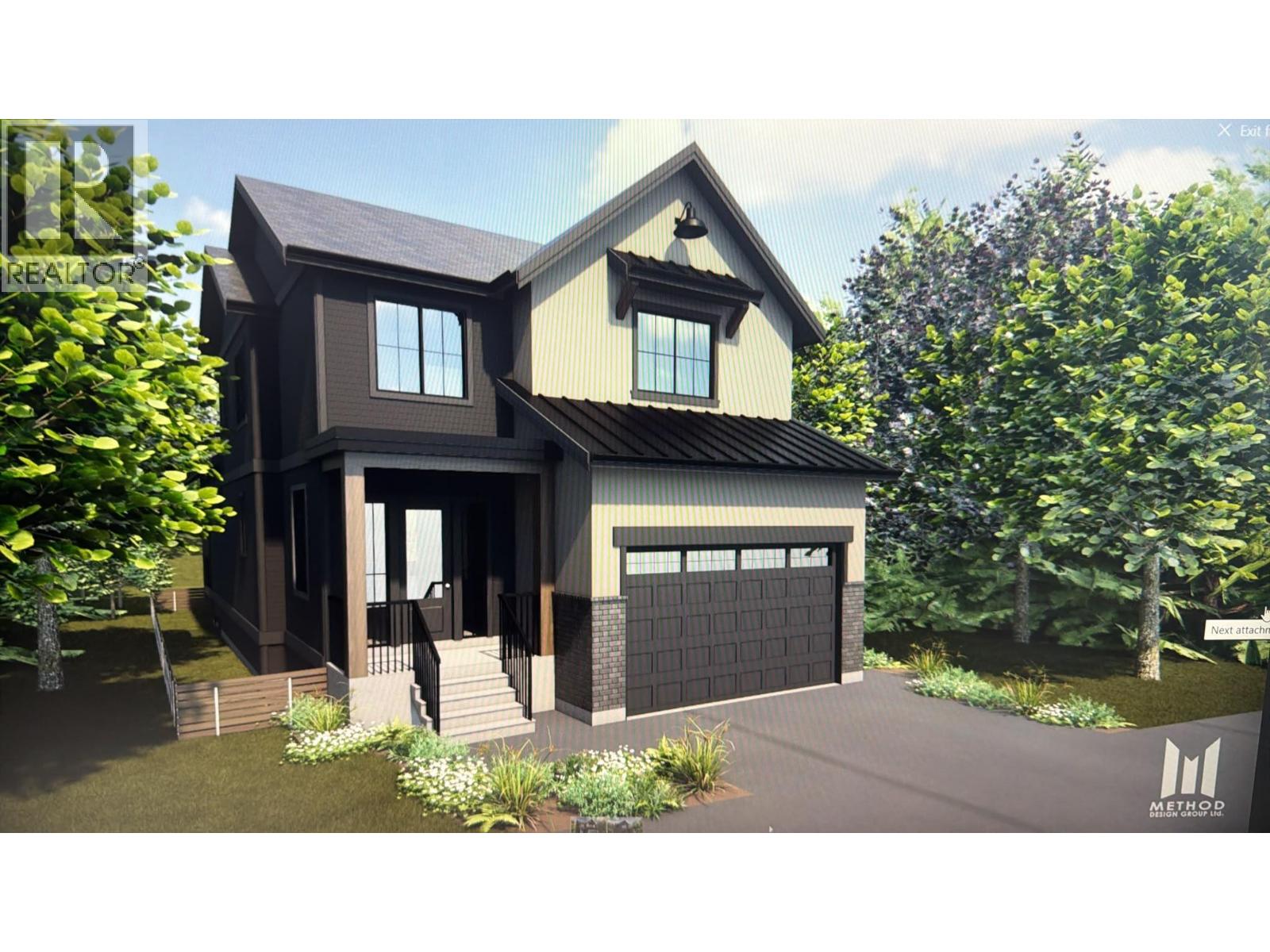 988 Bull Crescent, Kelowna, British Columbia  V1W 0E6 - Photo 1 - 10391011