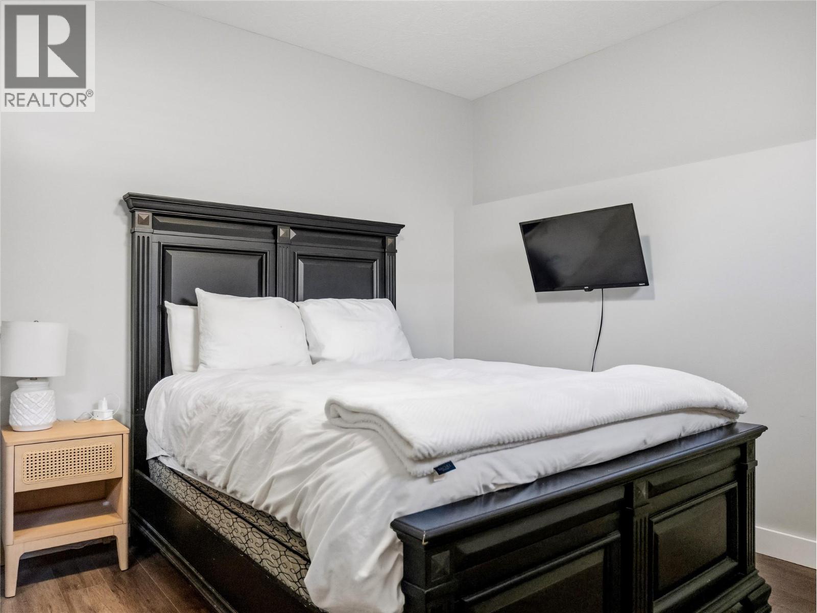 8412 18a Street, Dawson Creek, British Columbia  V1G 0E2 - Photo 12 - 10394858