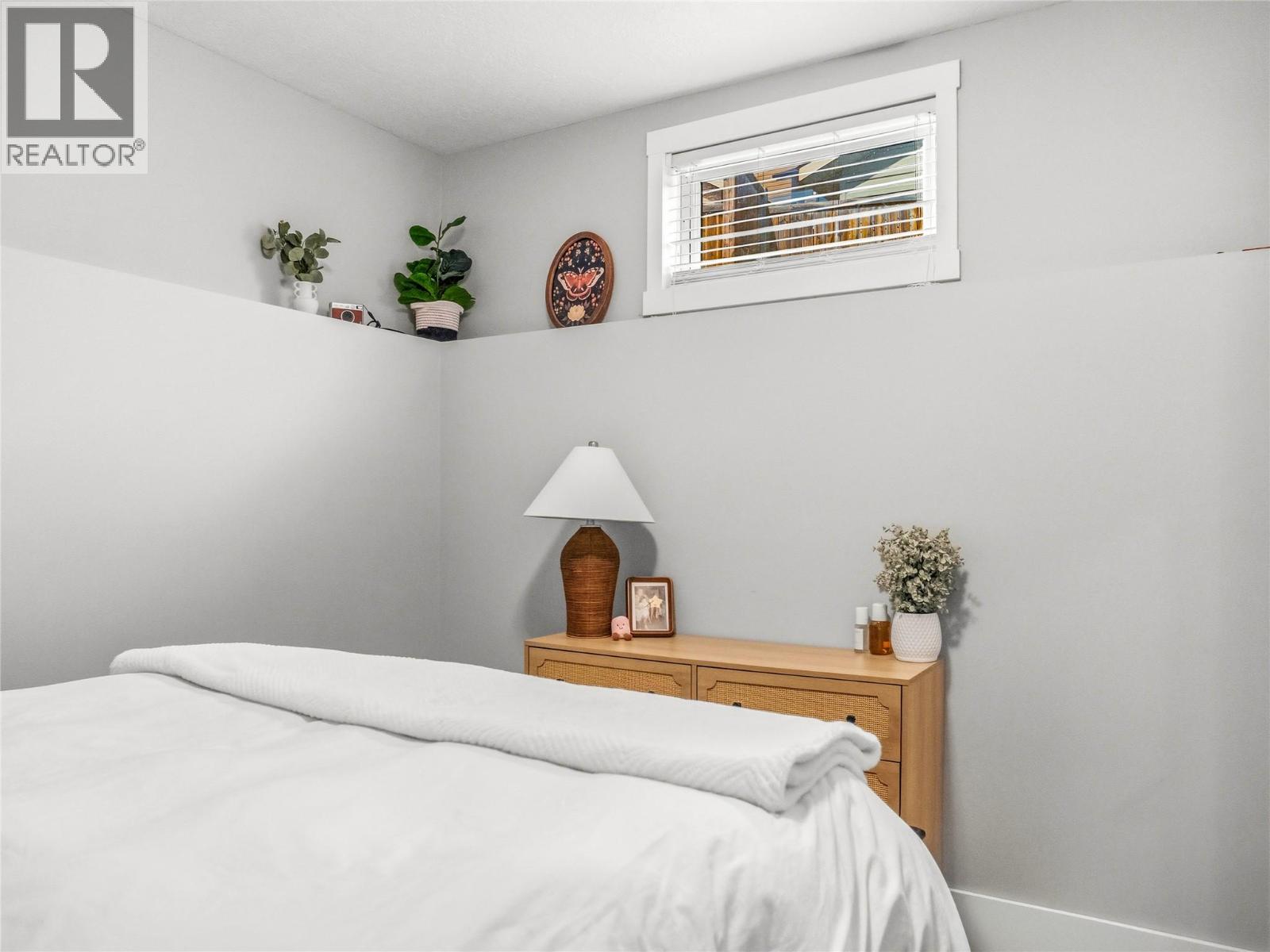 8412 18a Street, Dawson Creek, British Columbia  V1G 0E2 - Photo 14 - 10394858