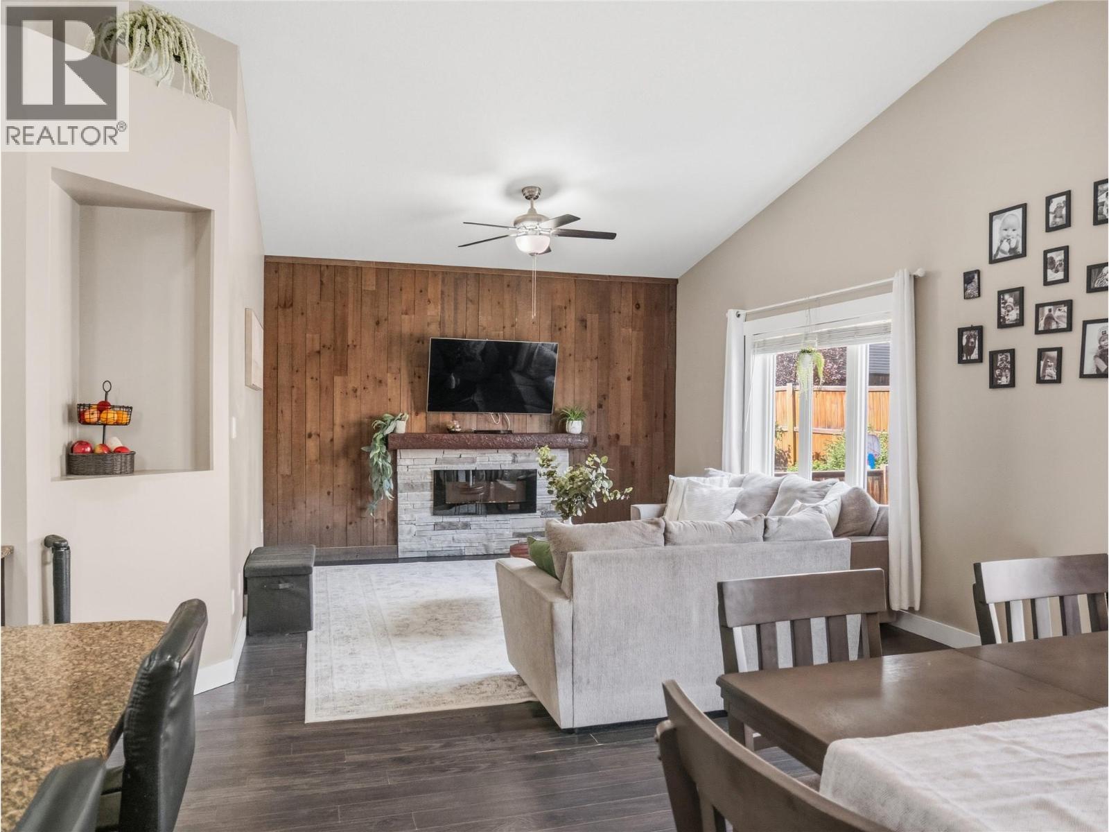 8412 18a Street, Dawson Creek, British Columbia  V1G 0E2 - Photo 28 - 10394858
