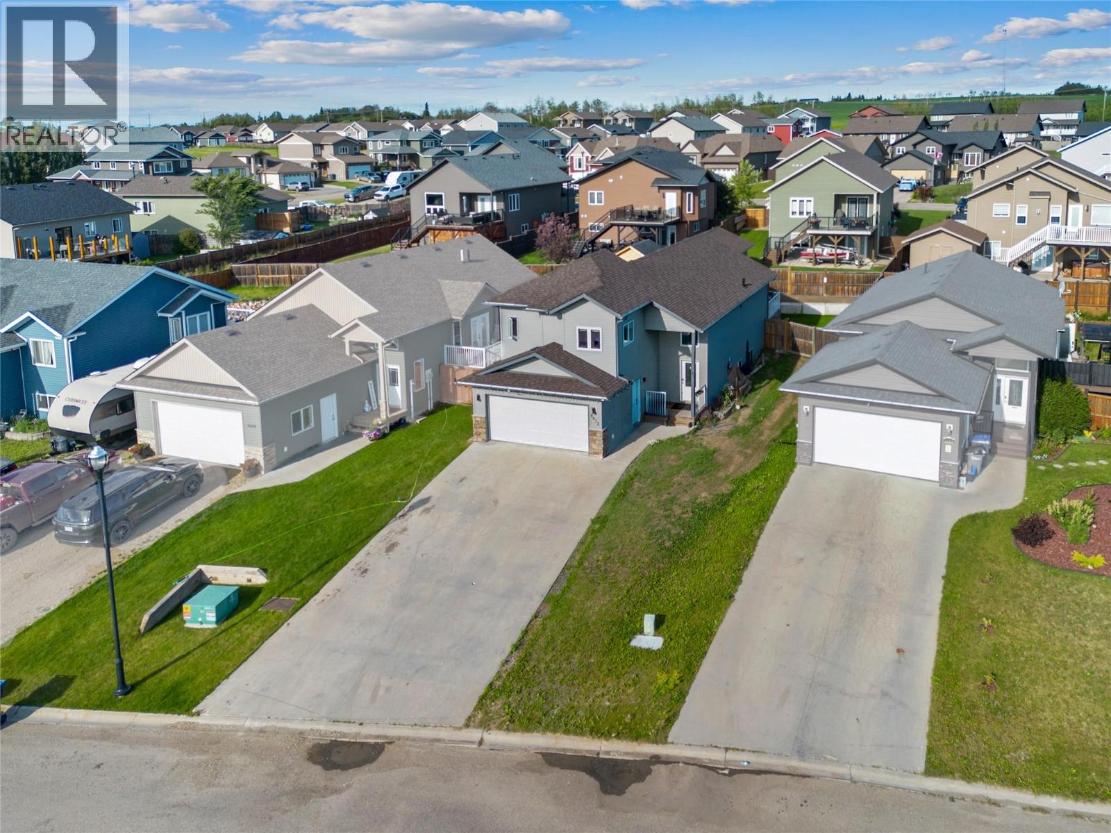 8412 18a Street, Dawson Creek, British Columbia  V1G 0E2 - Photo 3 - 10394858