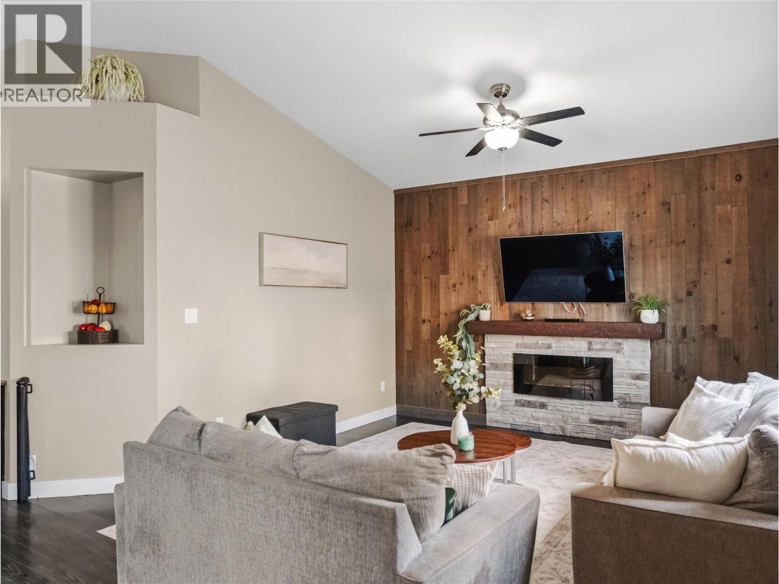 8412 18a Street, Dawson Creek, British Columbia  V1G 0E2 - Photo 31 - 10394858